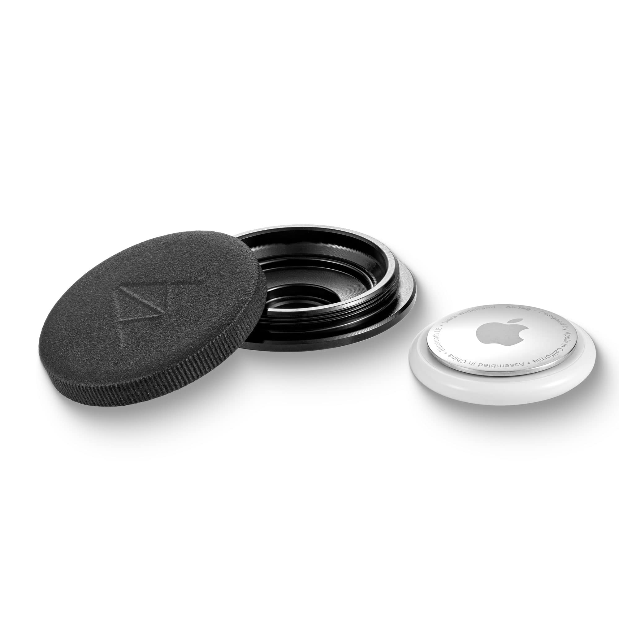 Stash Air Tag Mount - Image 3