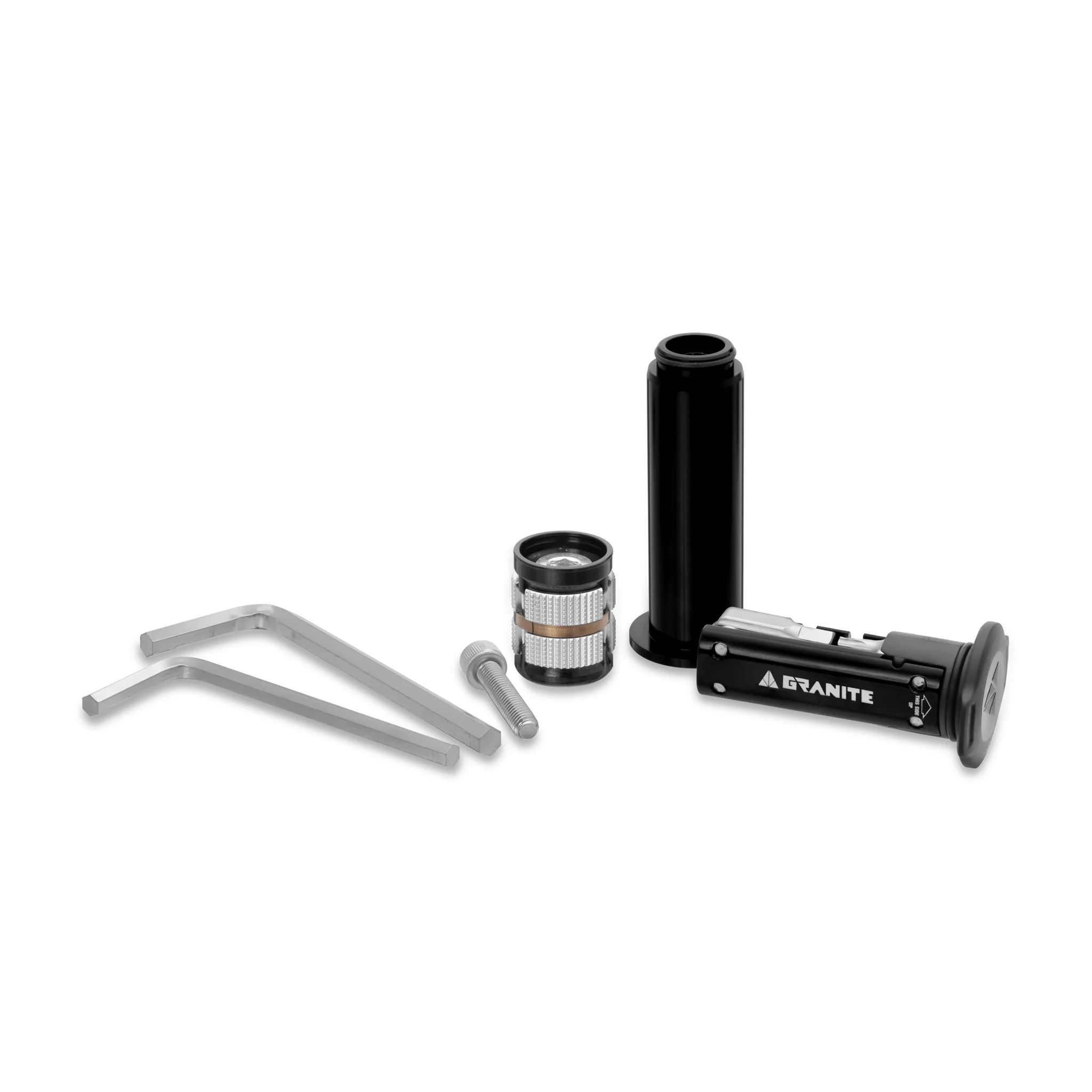 Stash RCX Multi Tool Kit - Image 4
