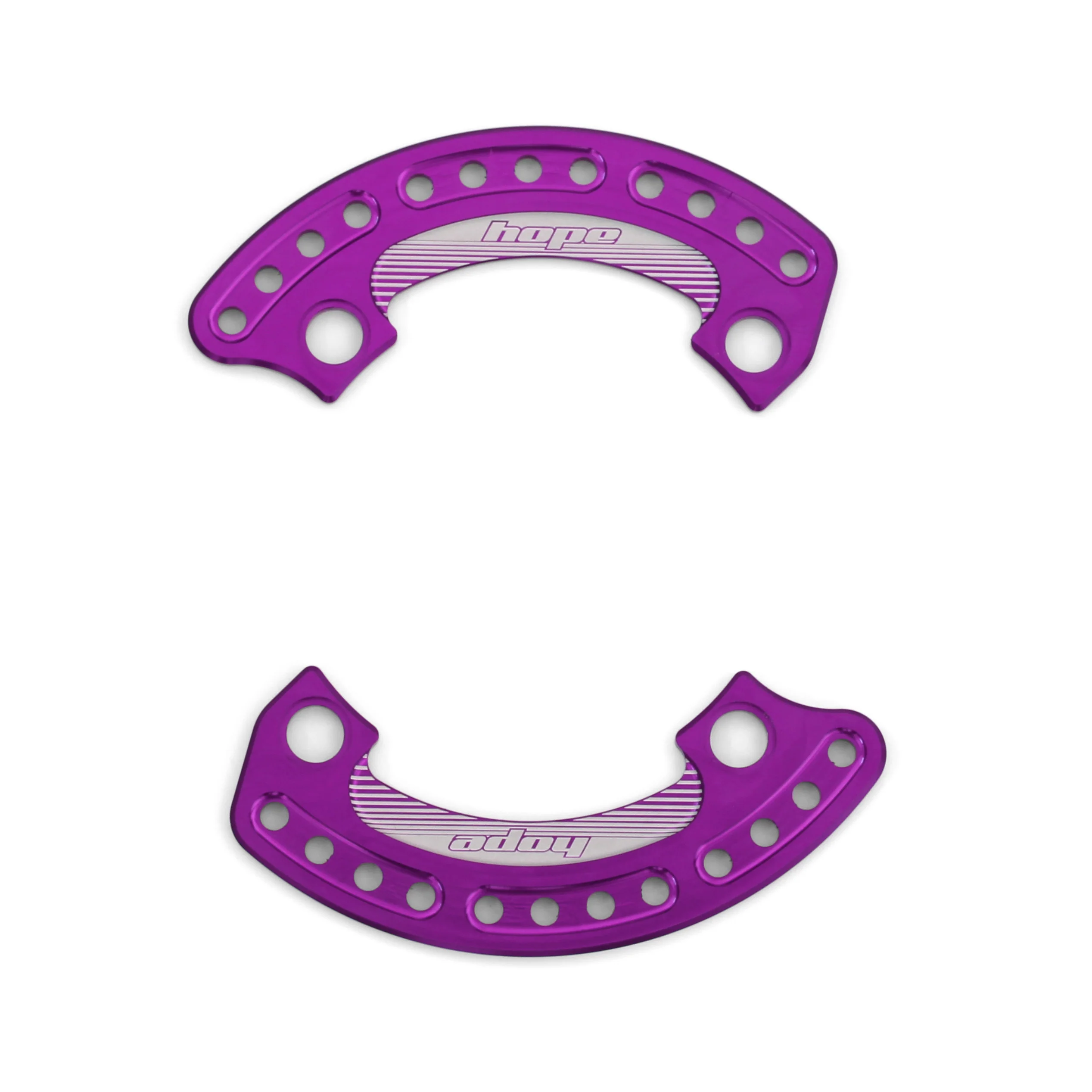 Bash Plates - Image 5