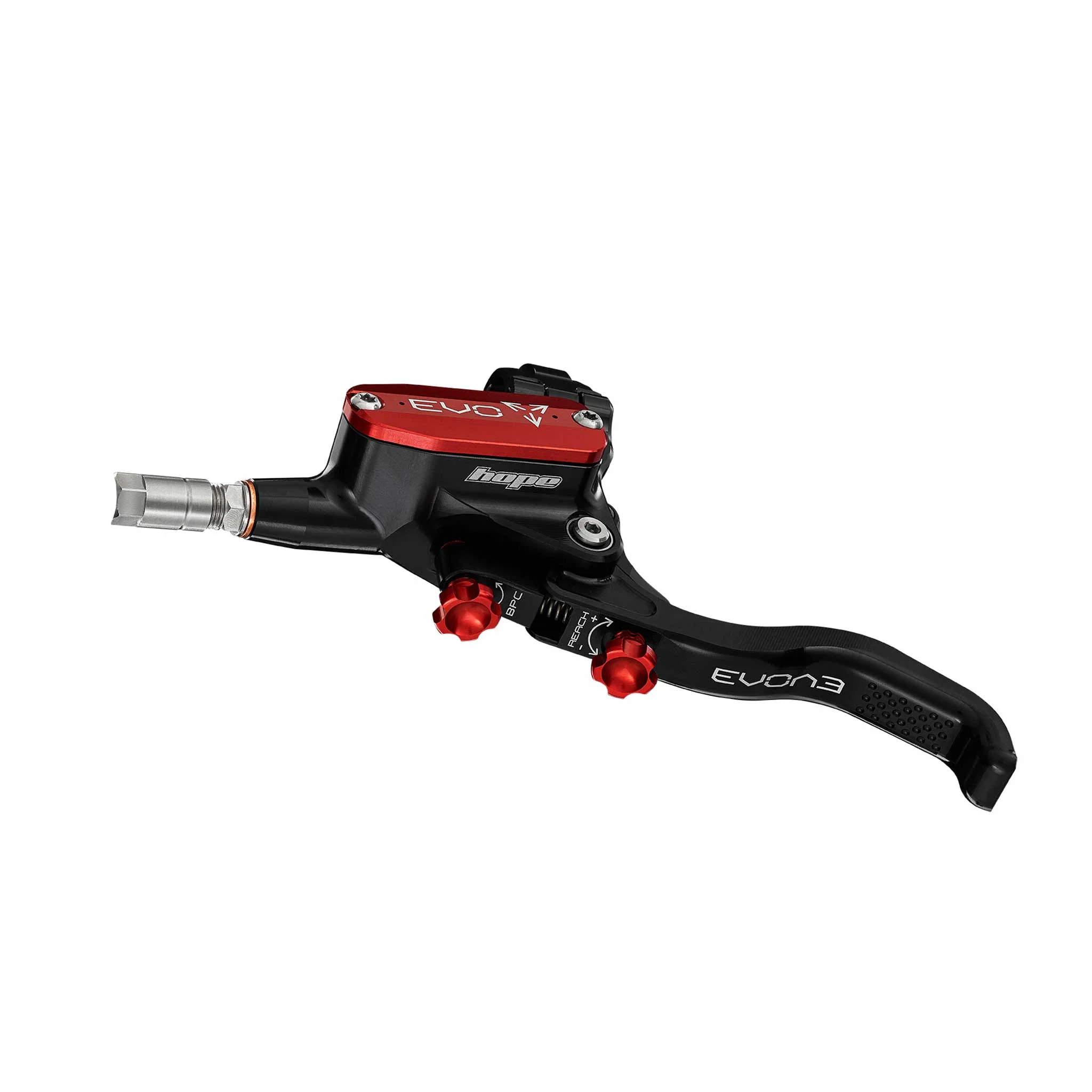EVO Replacement Master Cylinder