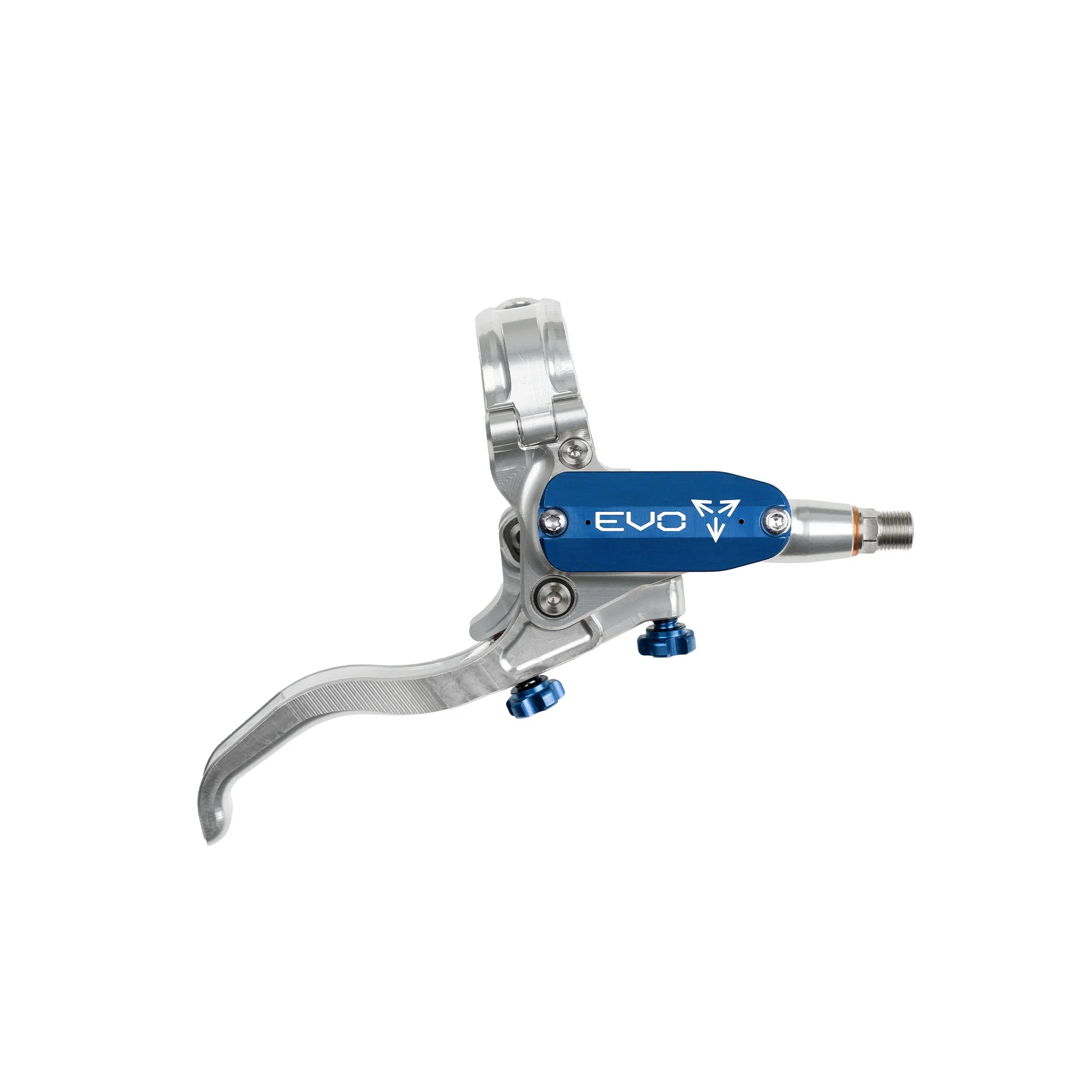 EVO Replacement Master Cylinder - Image 10