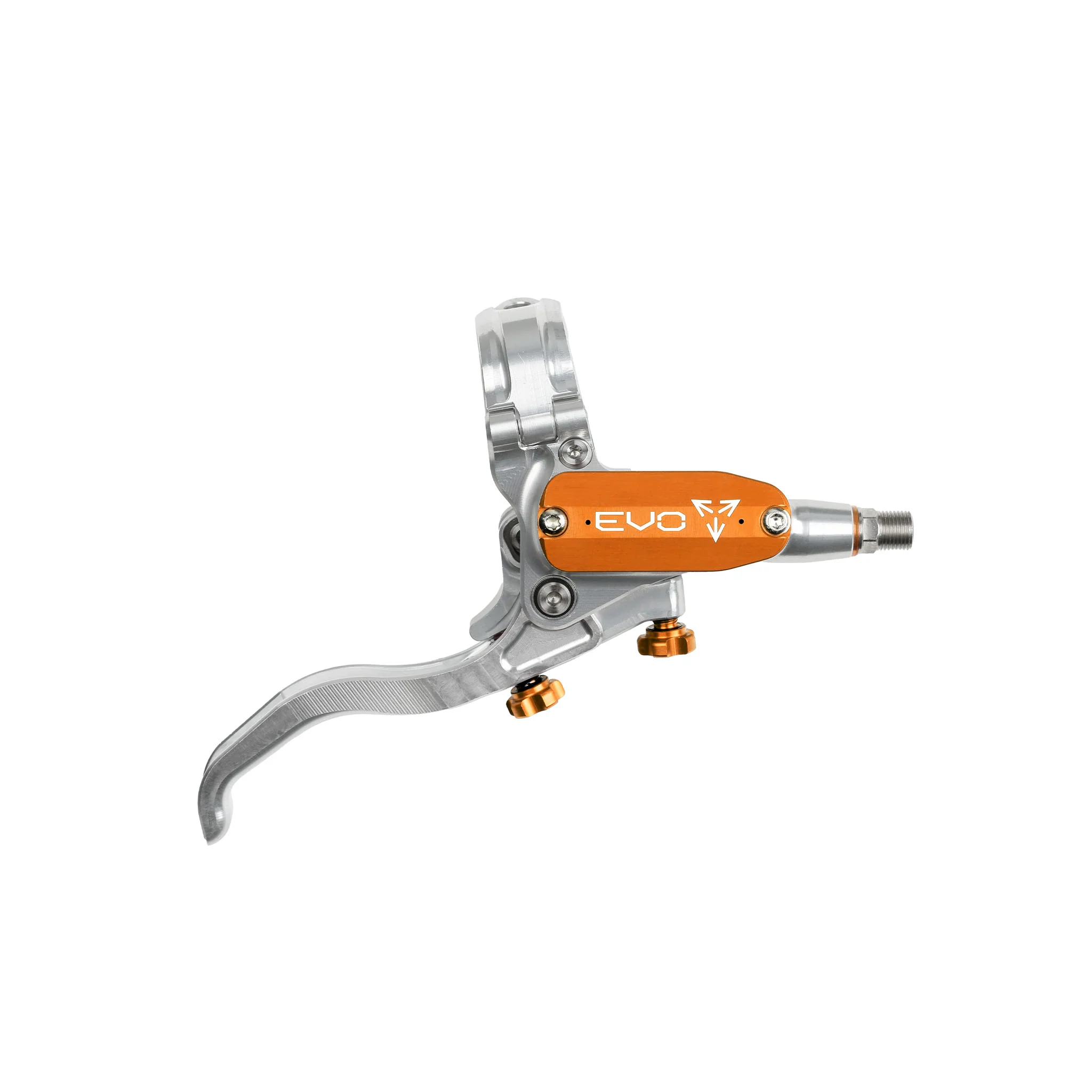 EVO Replacement Master Cylinder - Image 11