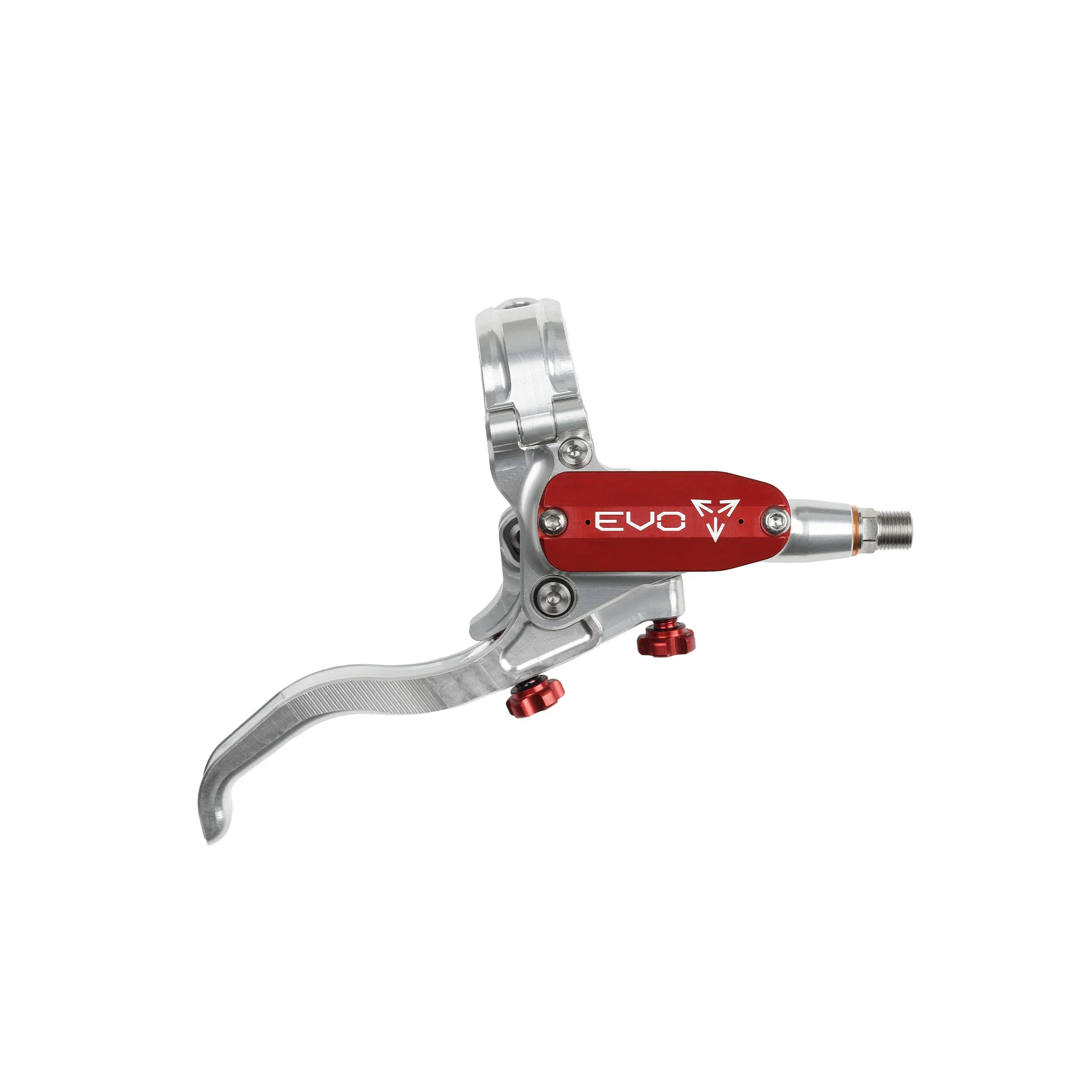 EVO Replacement Master Cylinder - Image 12