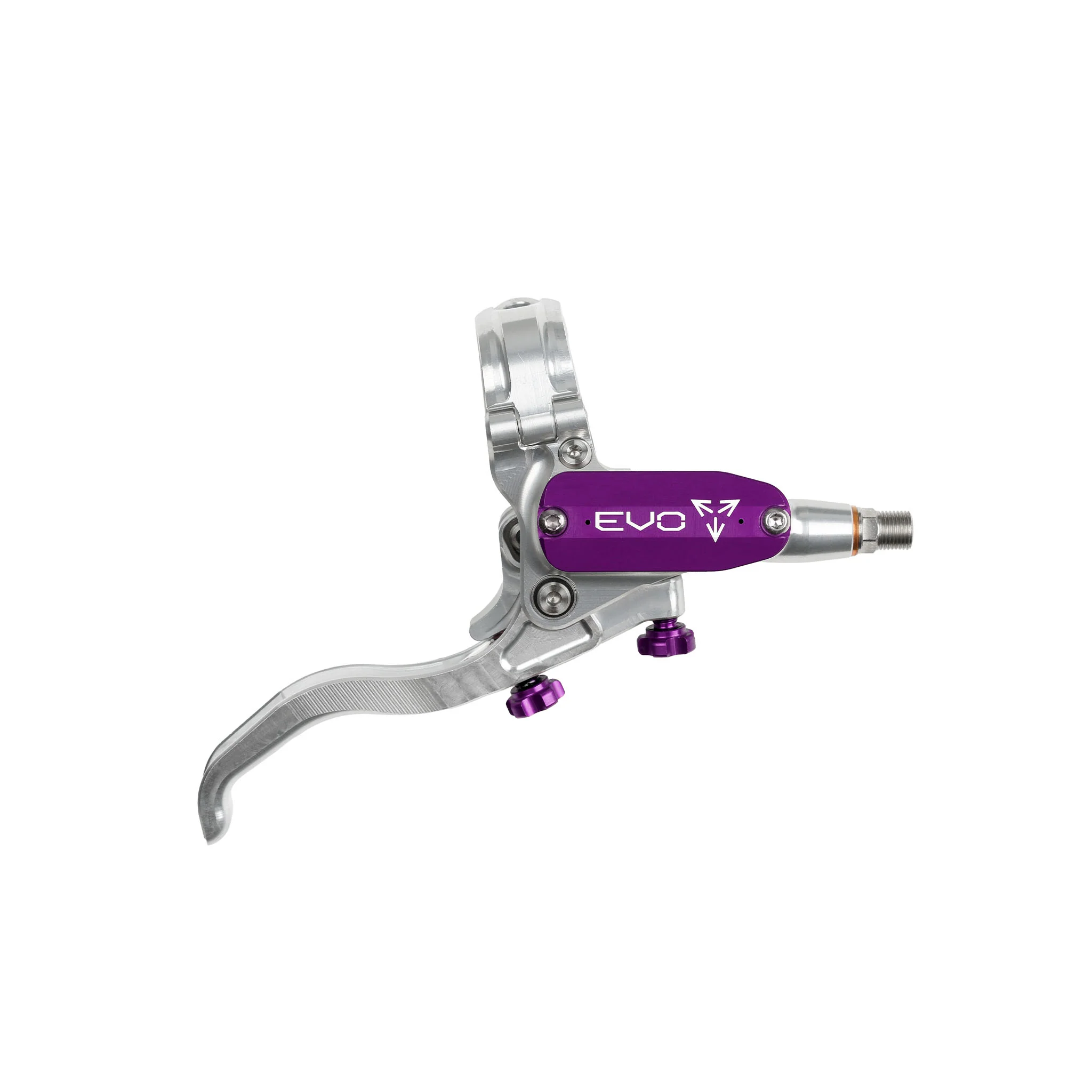 EVO Replacement Master Cylinder - Image 13