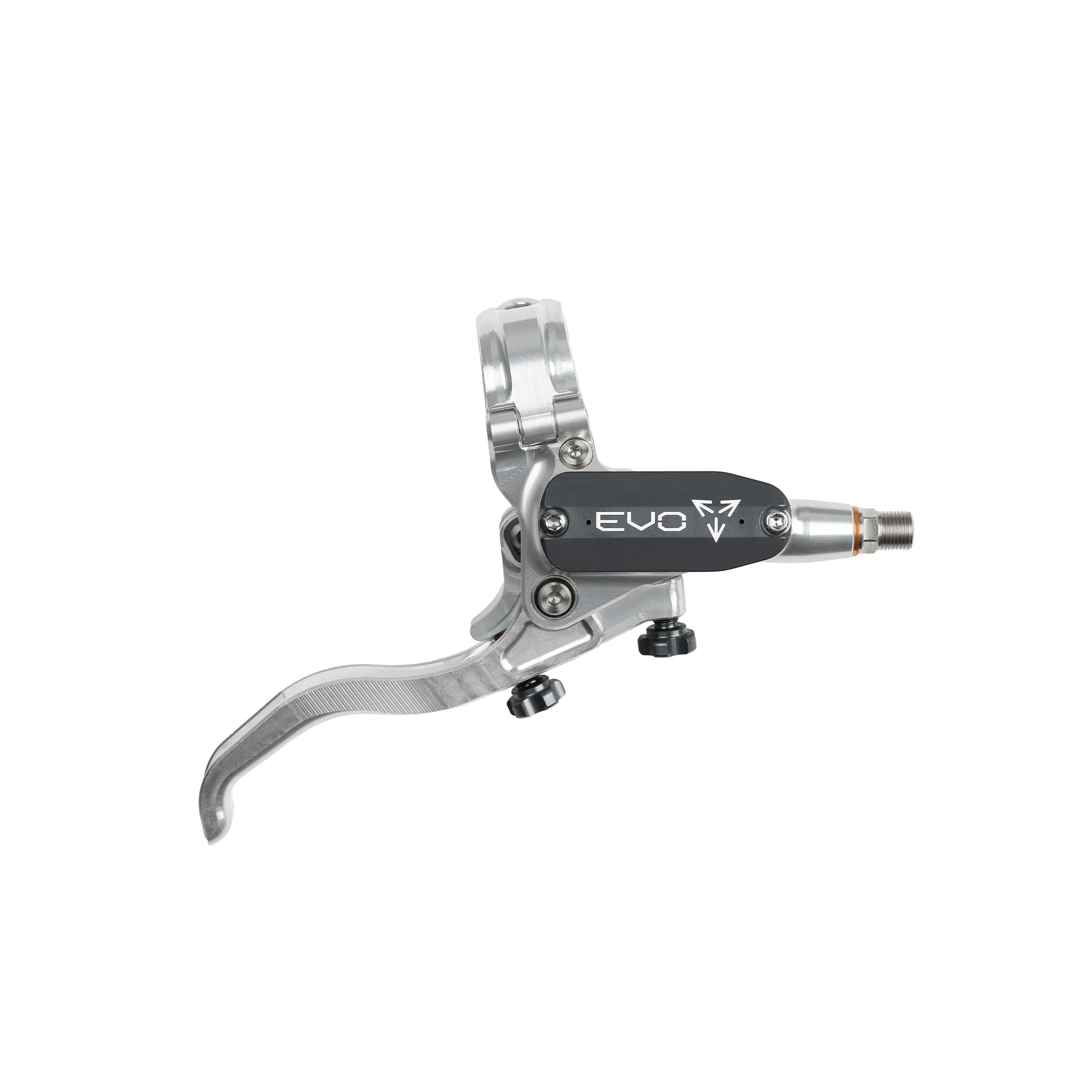 EVO Replacement Master Cylinder - Image 14