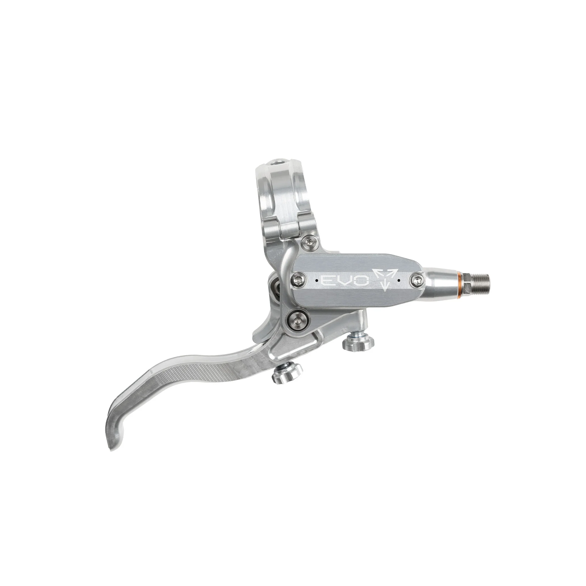 EVO Replacement Master Cylinder - Image 15