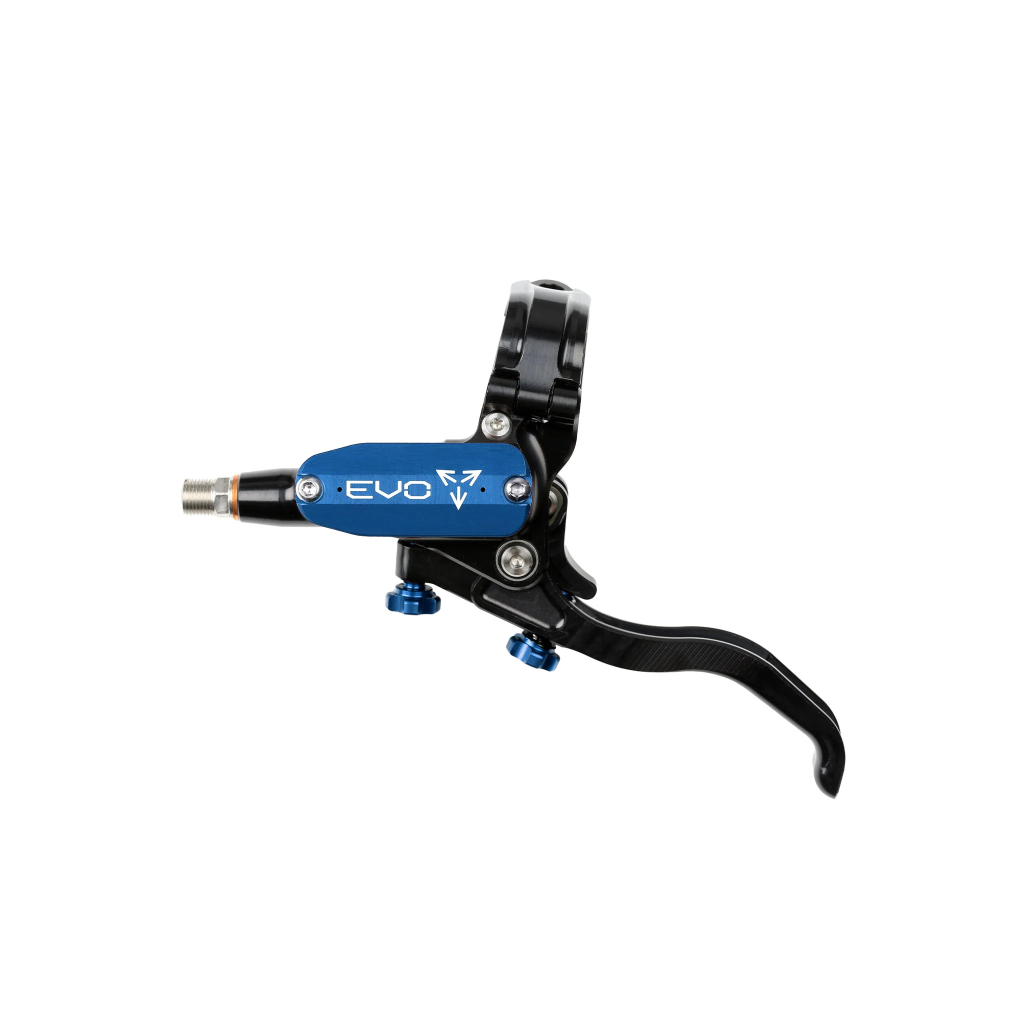 EVO Replacement Master Cylinder - Image 16