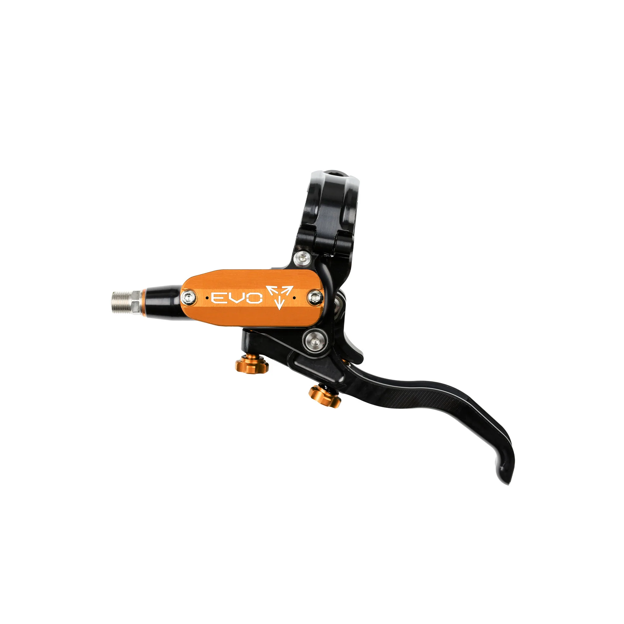 EVO Replacement Master Cylinder - Image 17