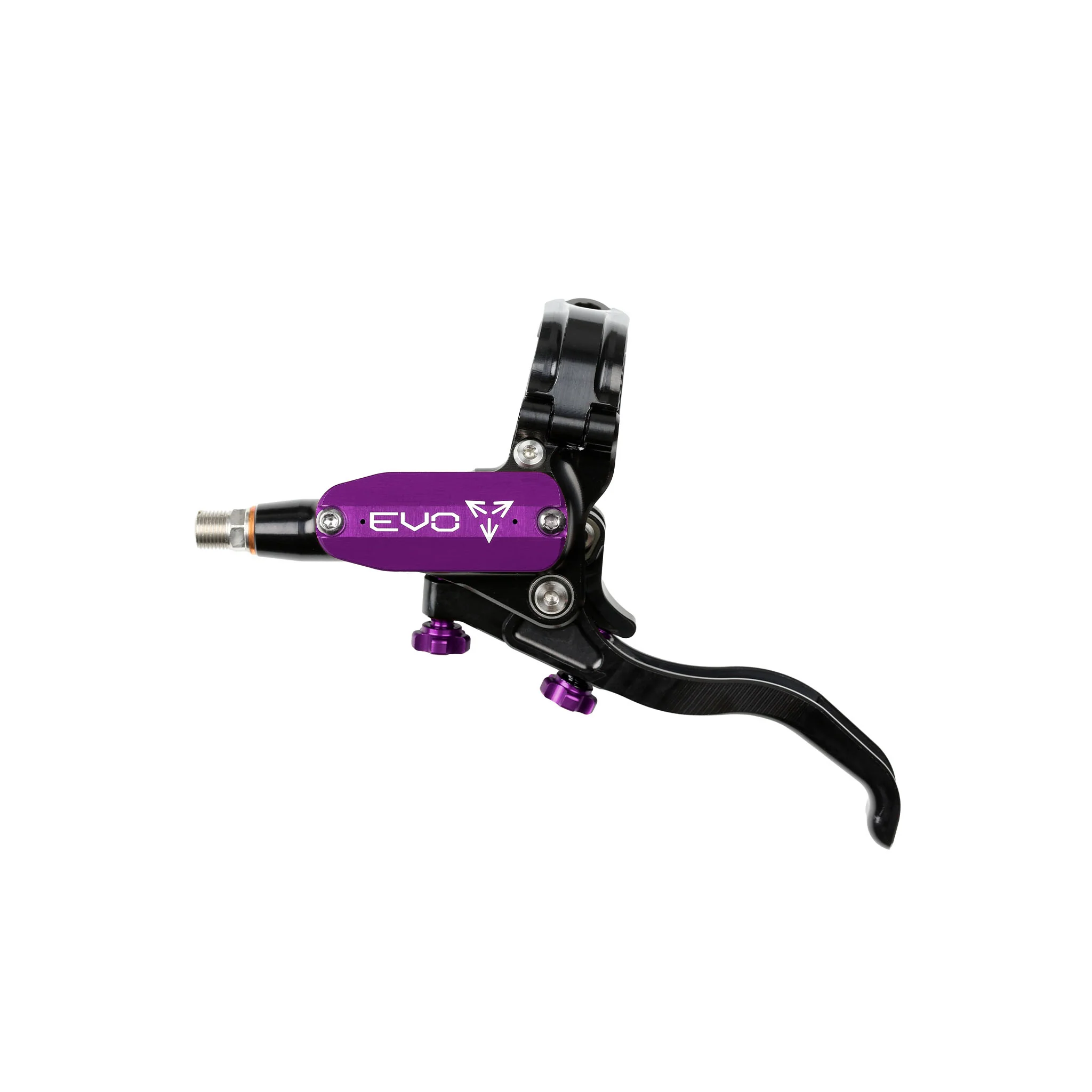 EVO Replacement Master Cylinder - Image 18
