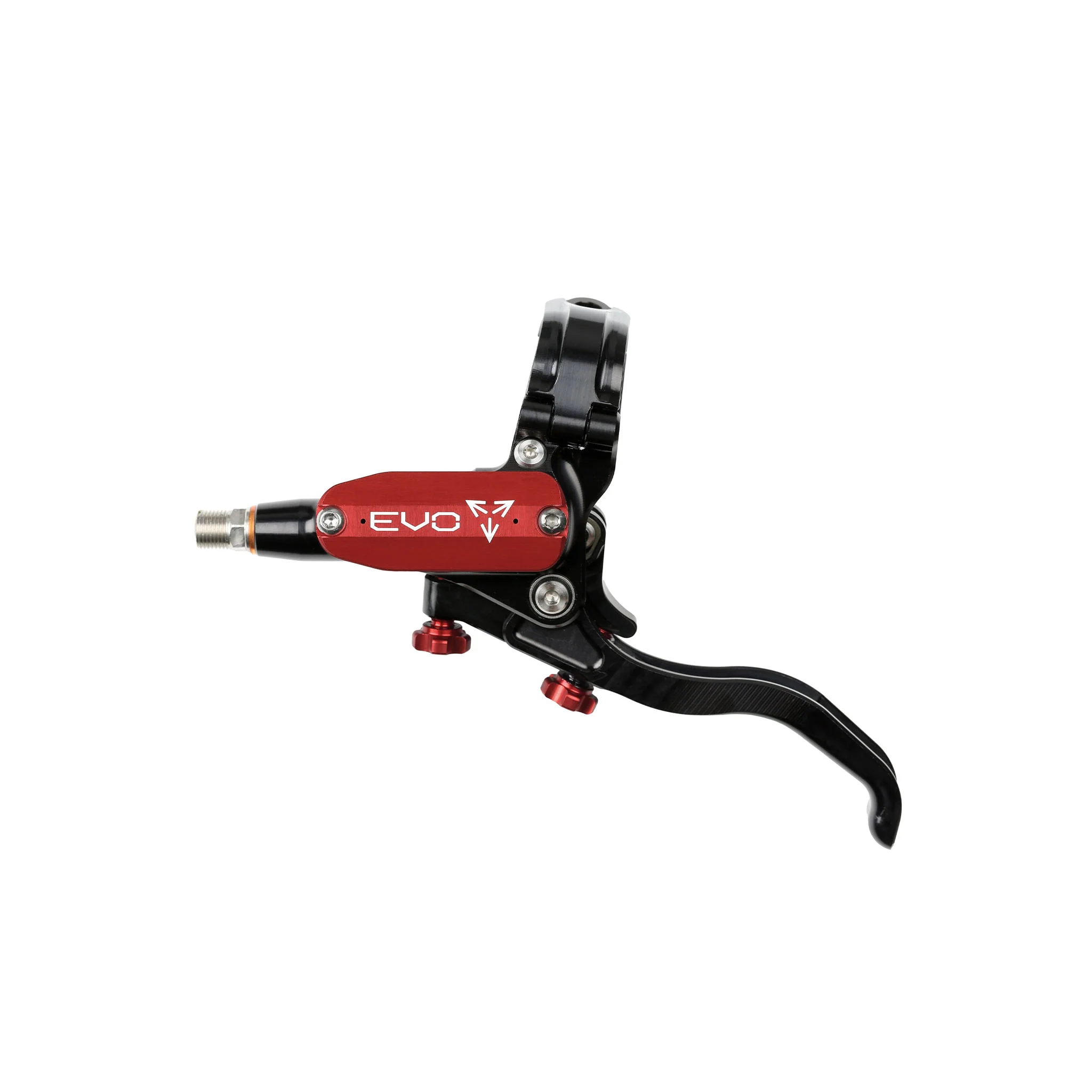 EVO Replacement Master Cylinder - Image 19