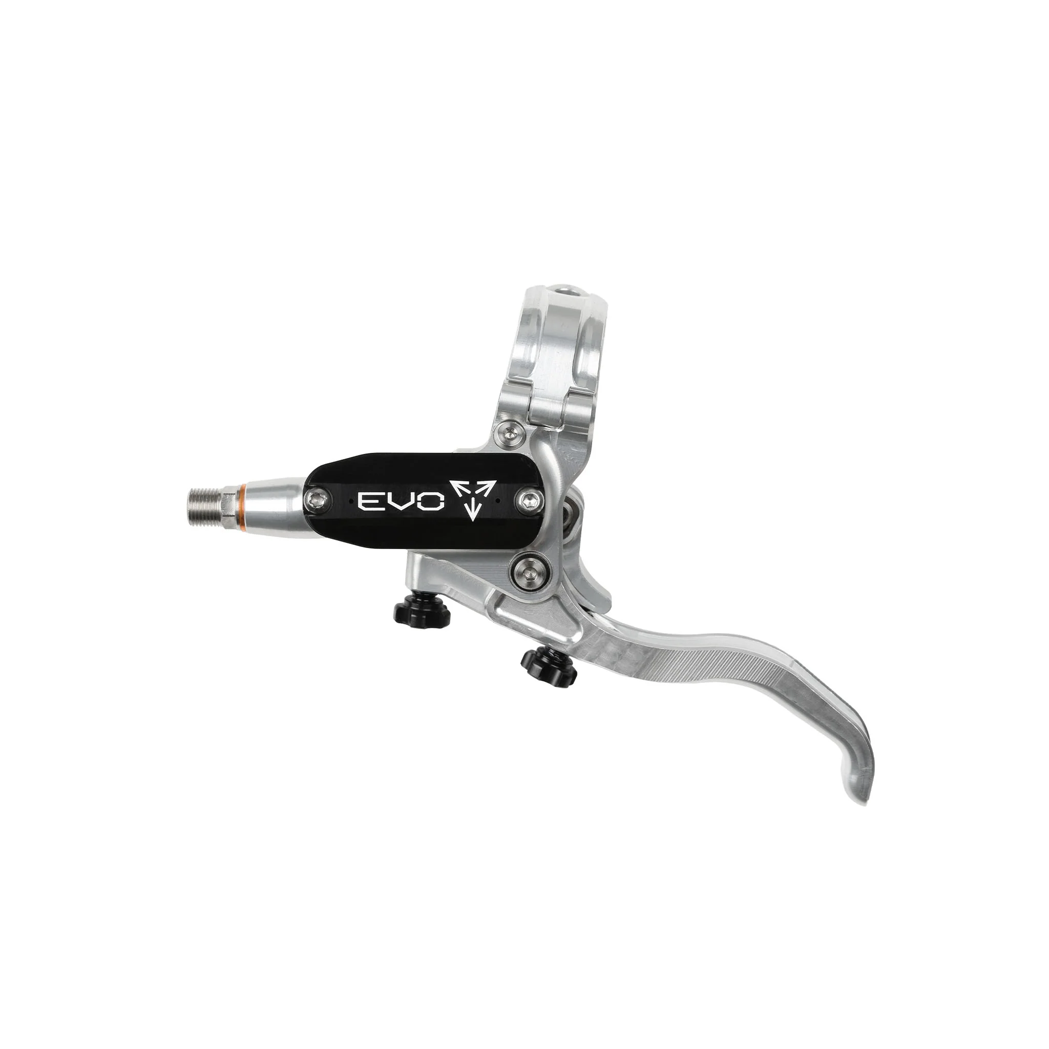 EVO Replacement Master Cylinder - Image 2