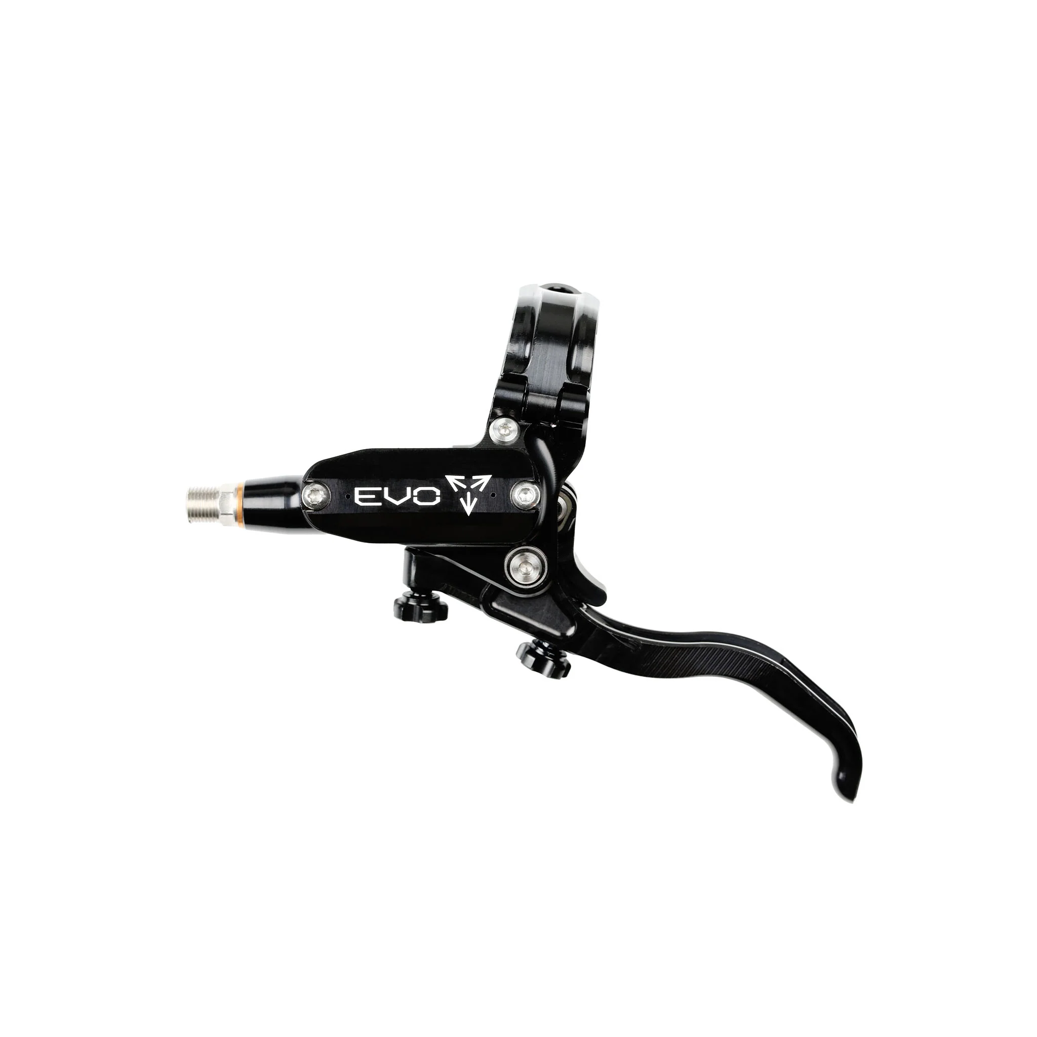 EVO Replacement Master Cylinder - Image 20
