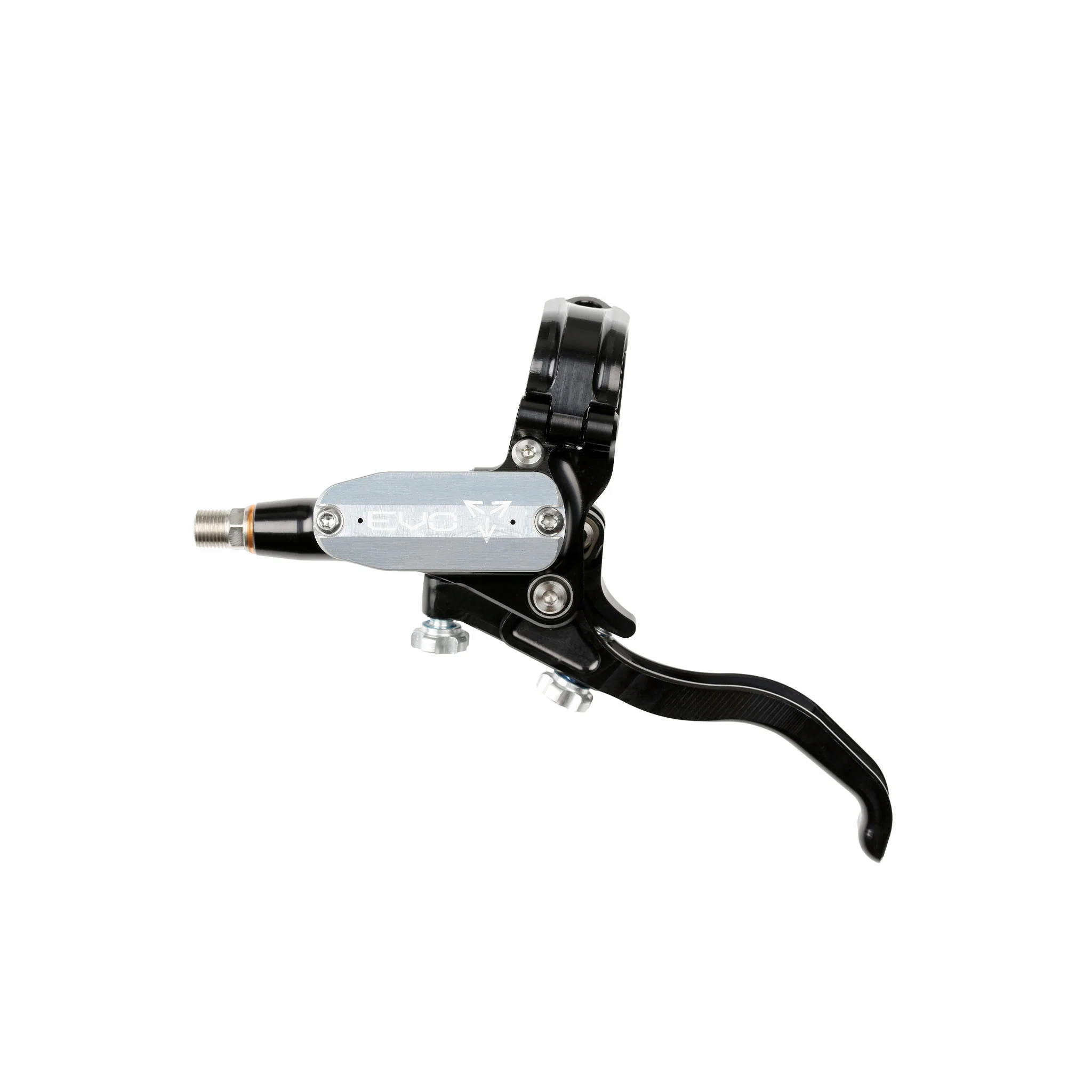EVO Replacement Master Cylinder - Image 21