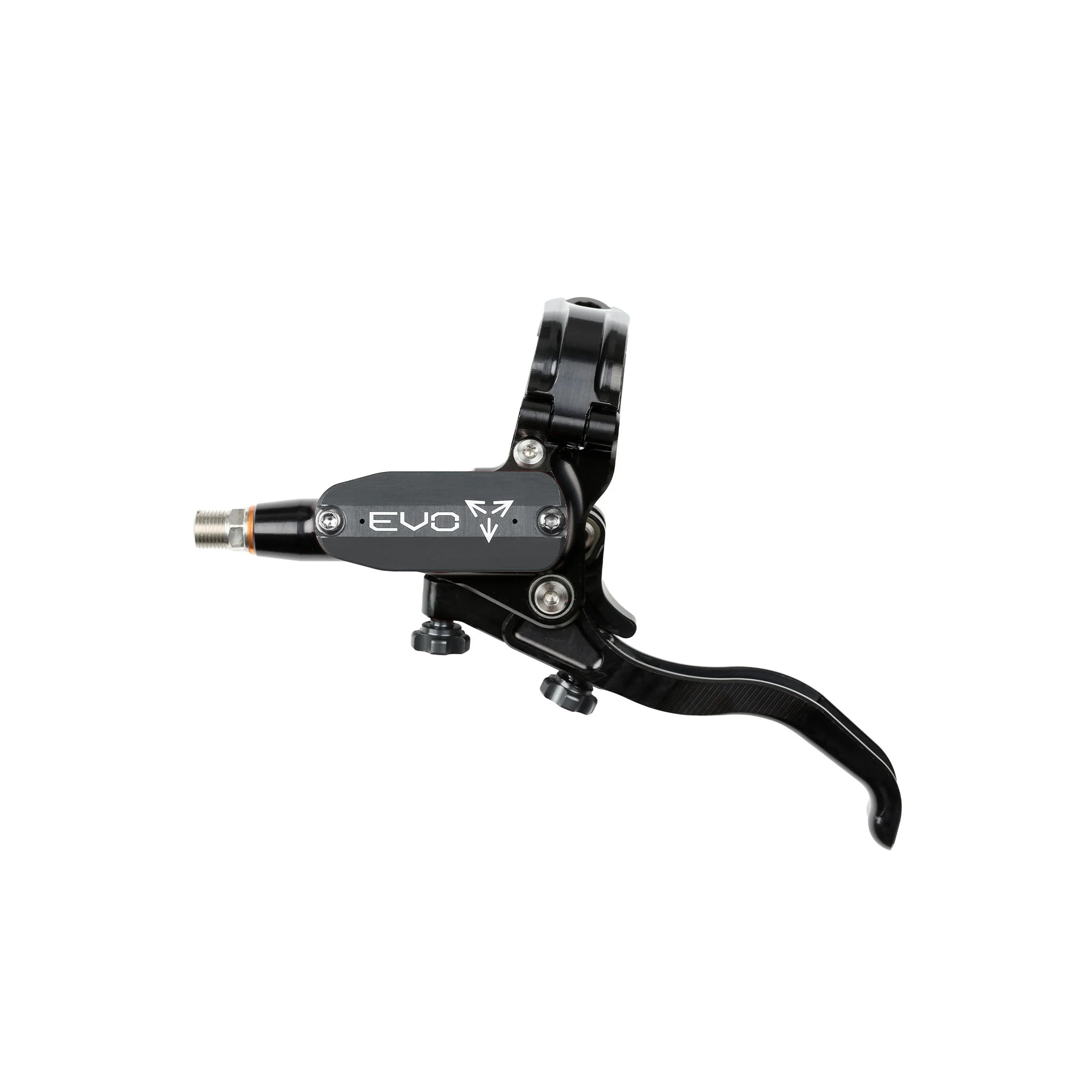 EVO Replacement Master Cylinder - Image 22