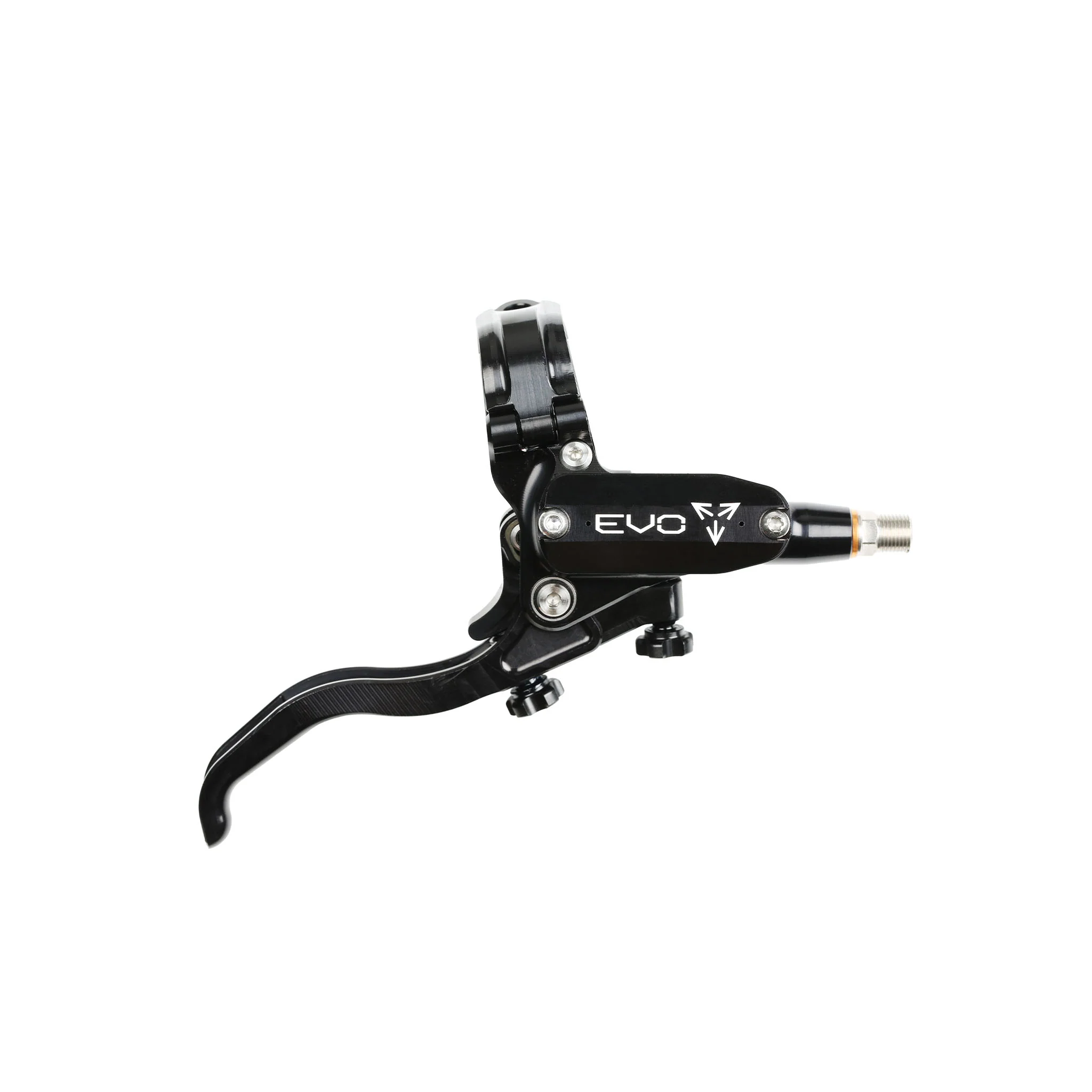EVO Replacement Master Cylinder - Image 23