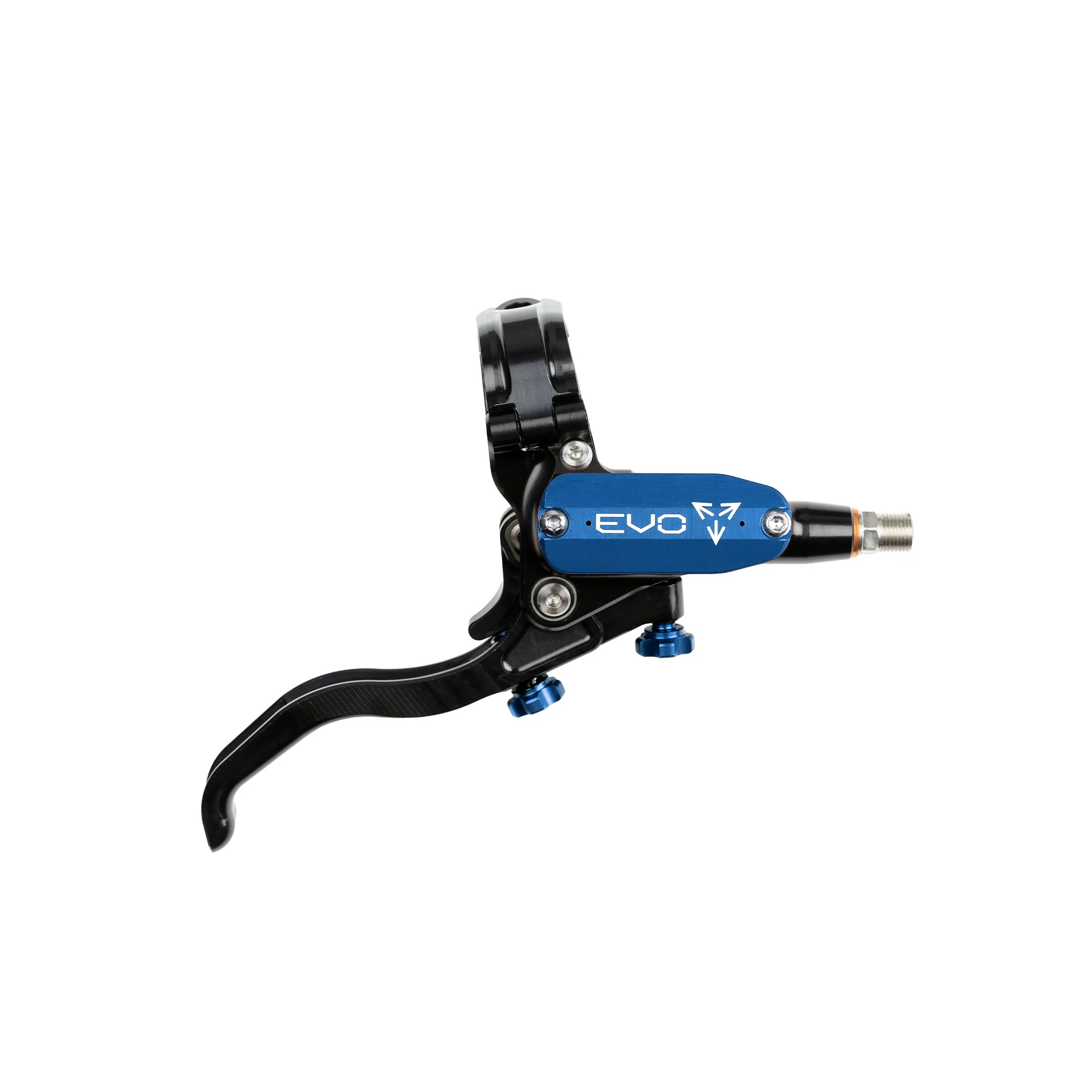 EVO Replacement Master Cylinder - Image 24
