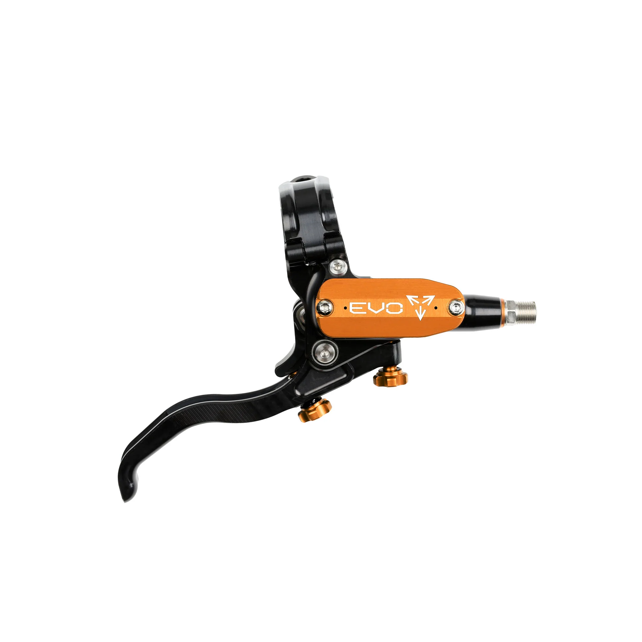 EVO Replacement Master Cylinder - Image 25