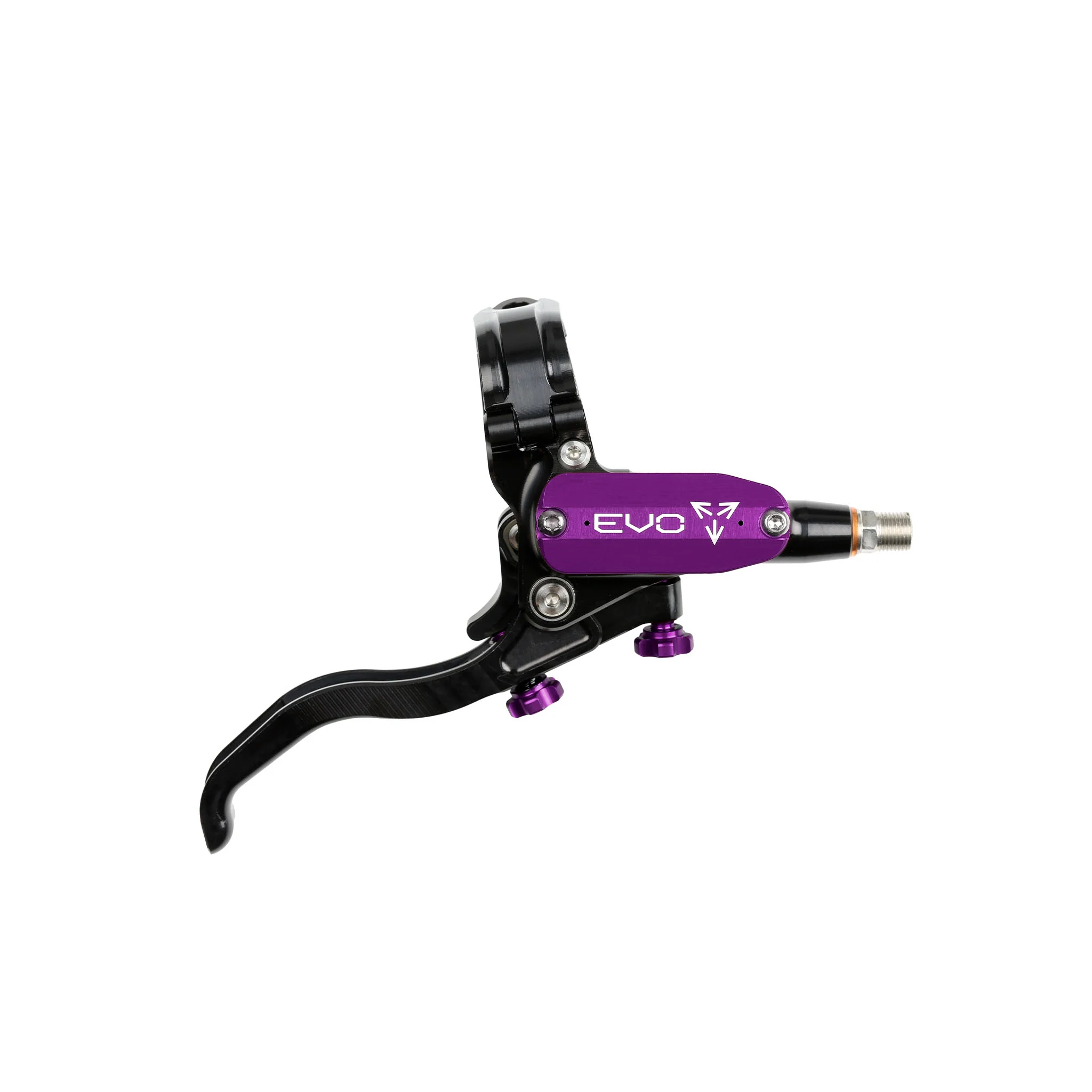EVO Replacement Master Cylinder - Image 26