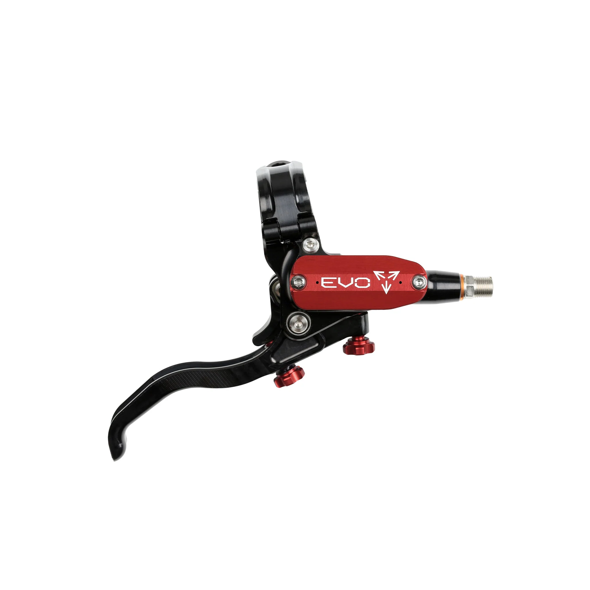 EVO Replacement Master Cylinder - Image 27