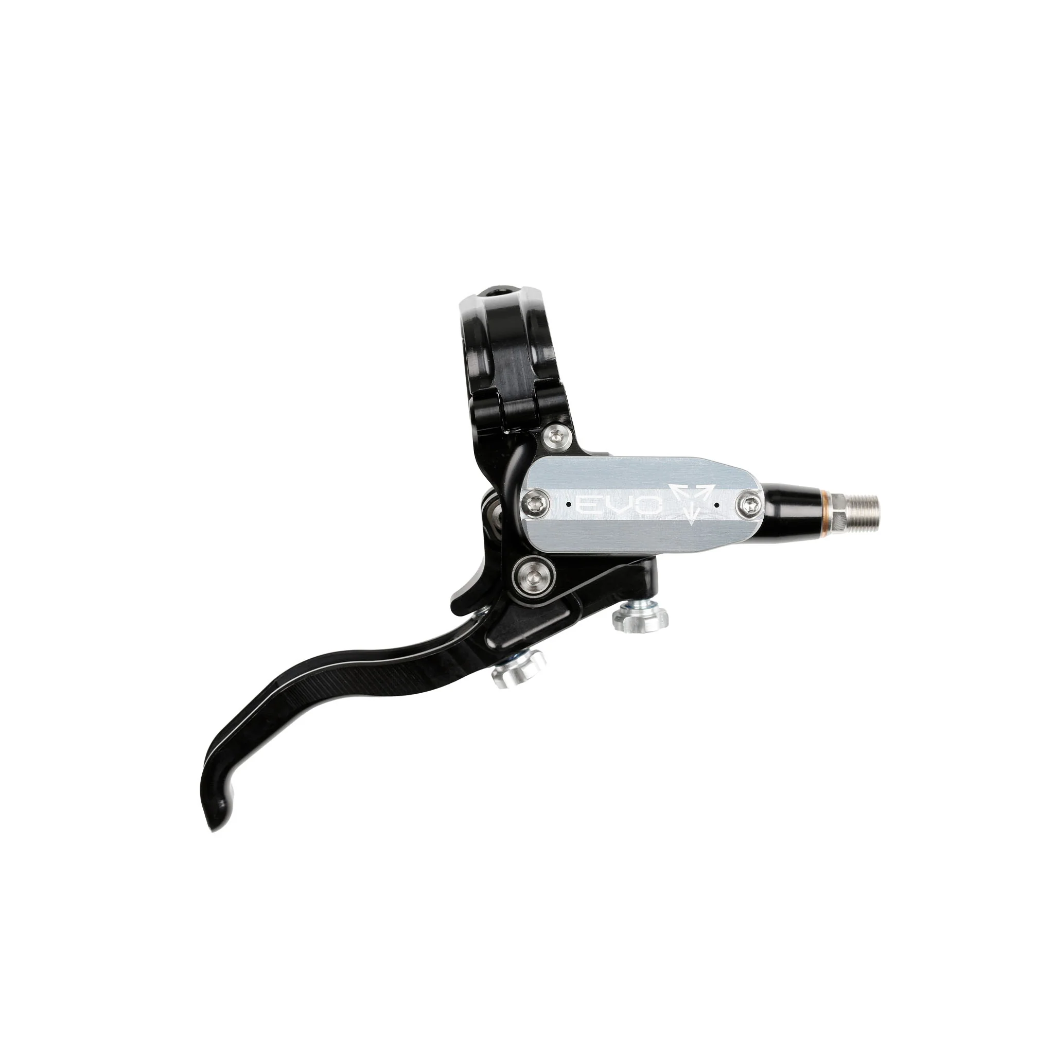 EVO Replacement Master Cylinder - Image 28