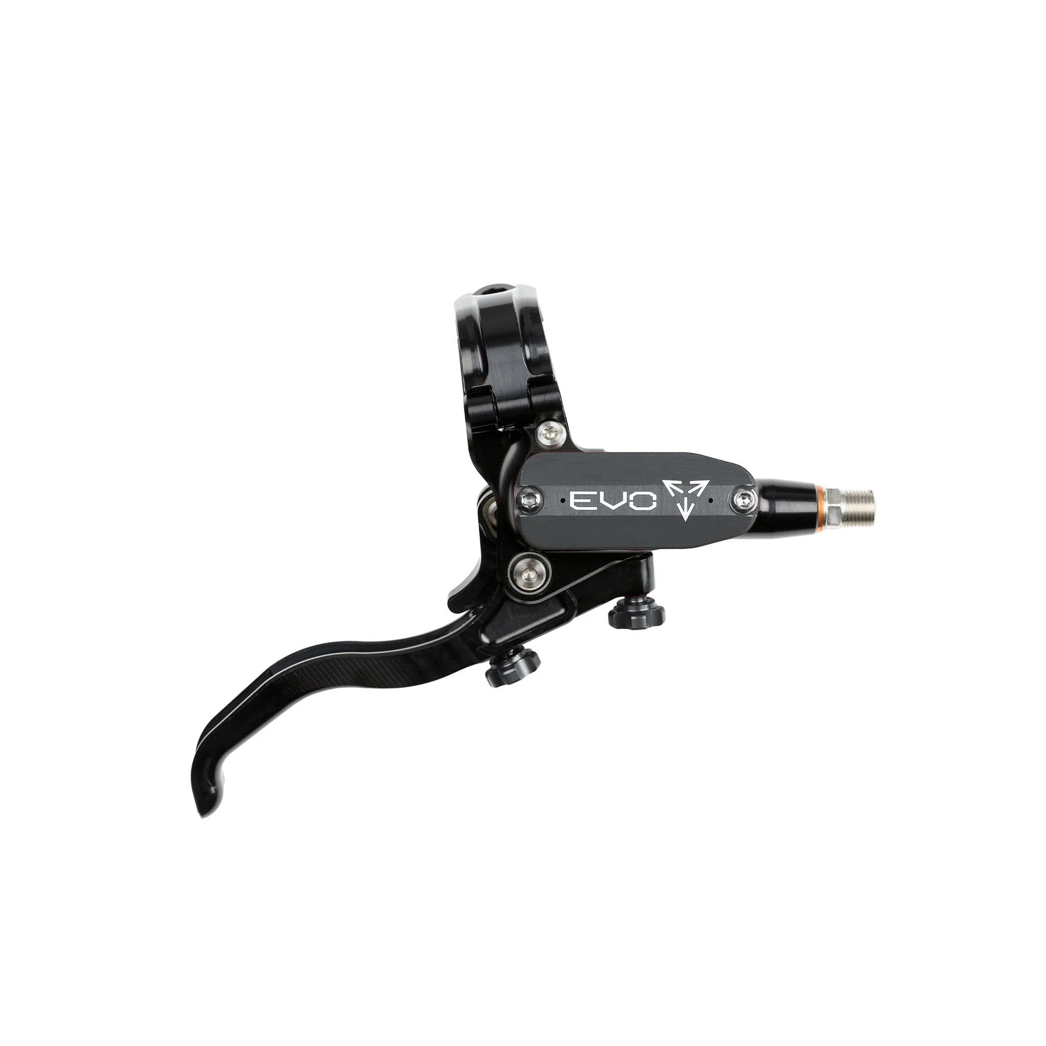 EVO Replacement Master Cylinder - Image 29