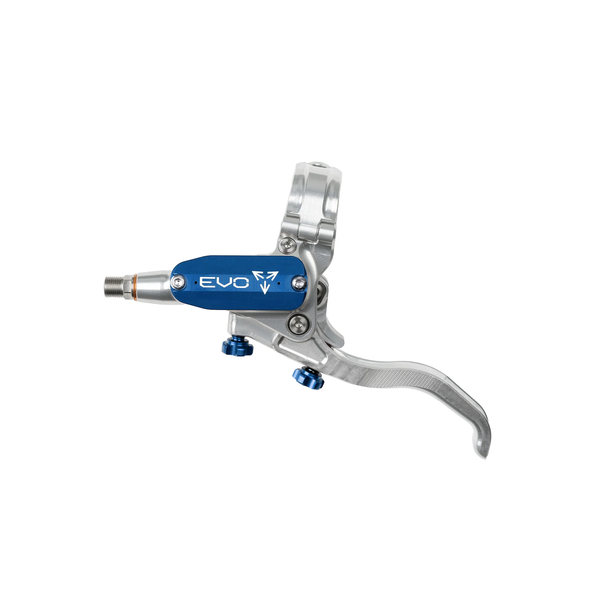 EVO Replacement Master Cylinder - Image 3