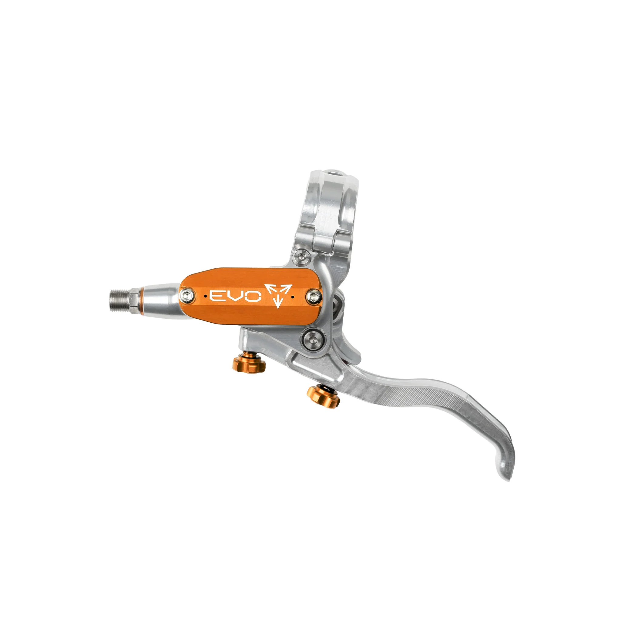 EVO Replacement Master Cylinder - Image 4