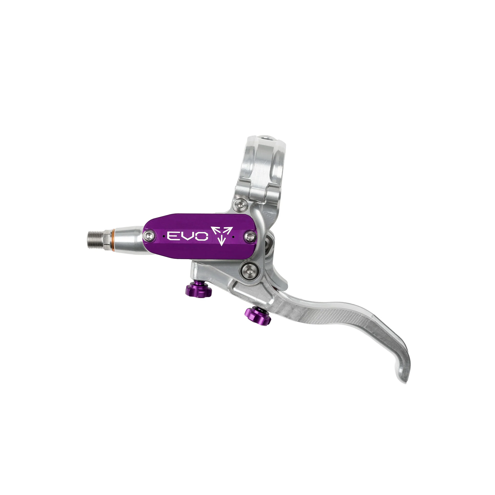 EVO Replacement Master Cylinder - Image 5