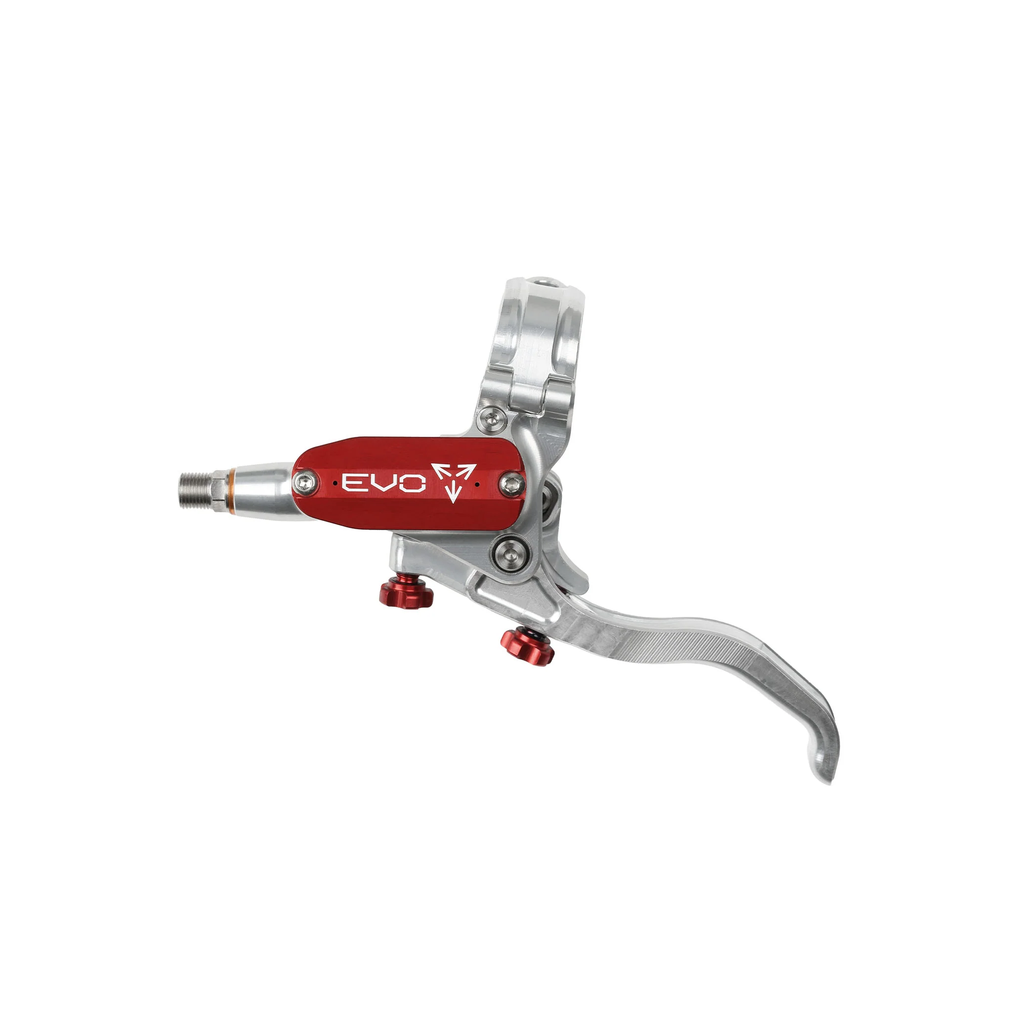EVO Replacement Master Cylinder - Image 6