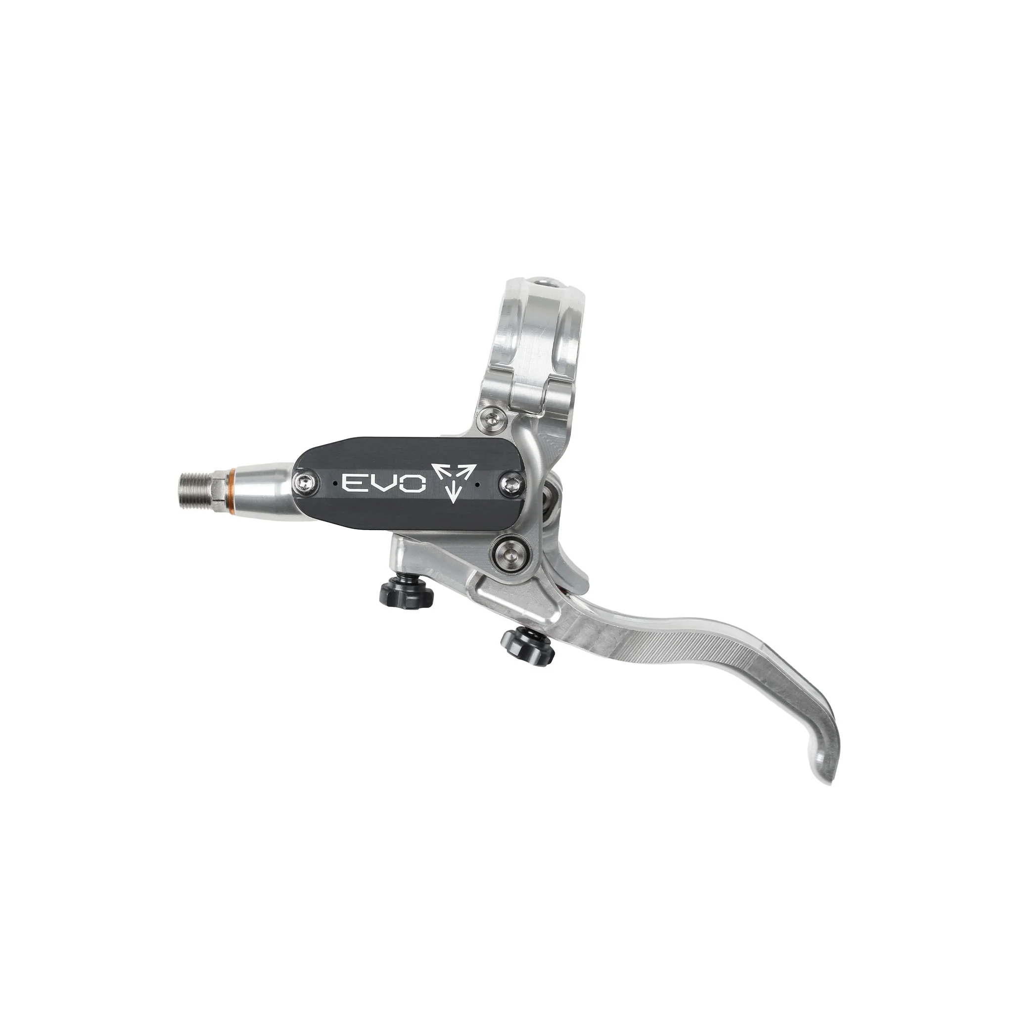 EVO Replacement Master Cylinder - Image 7