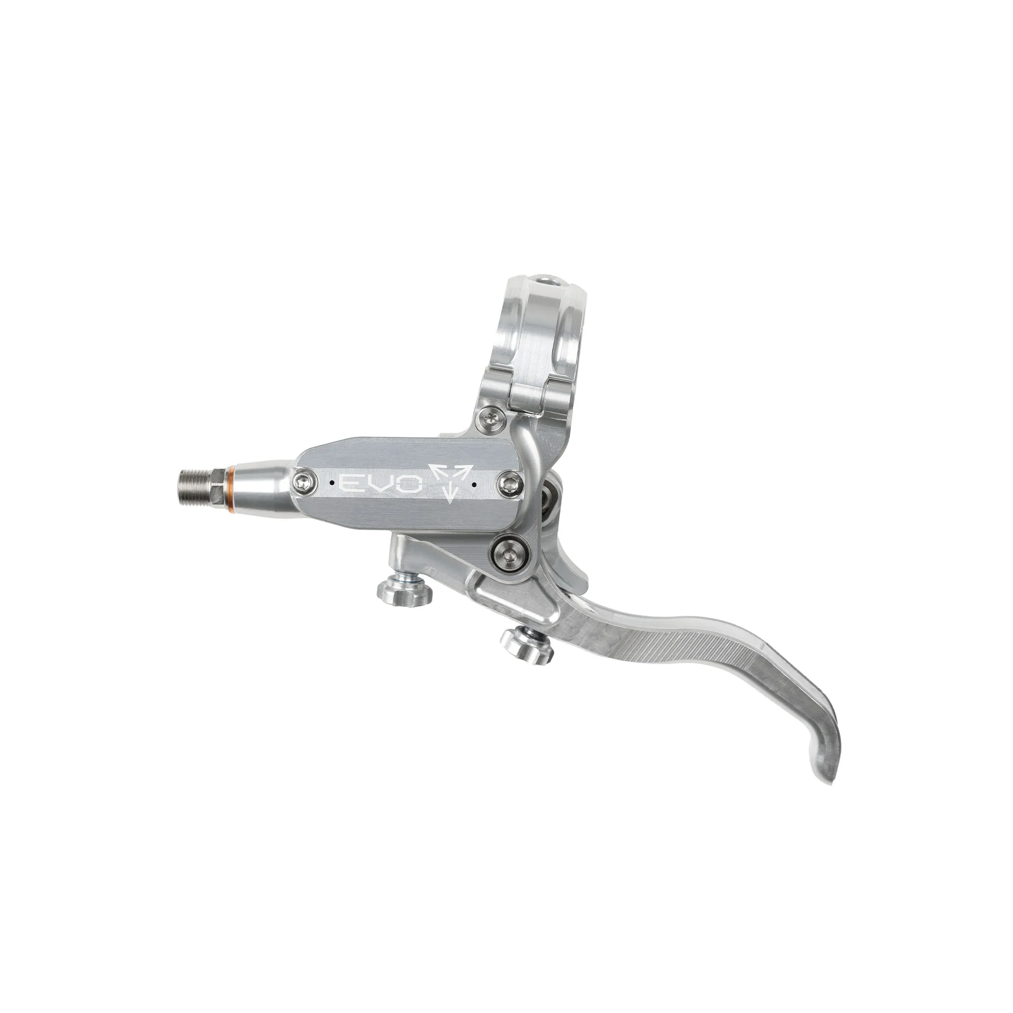 EVO Replacement Master Cylinder - Image 8