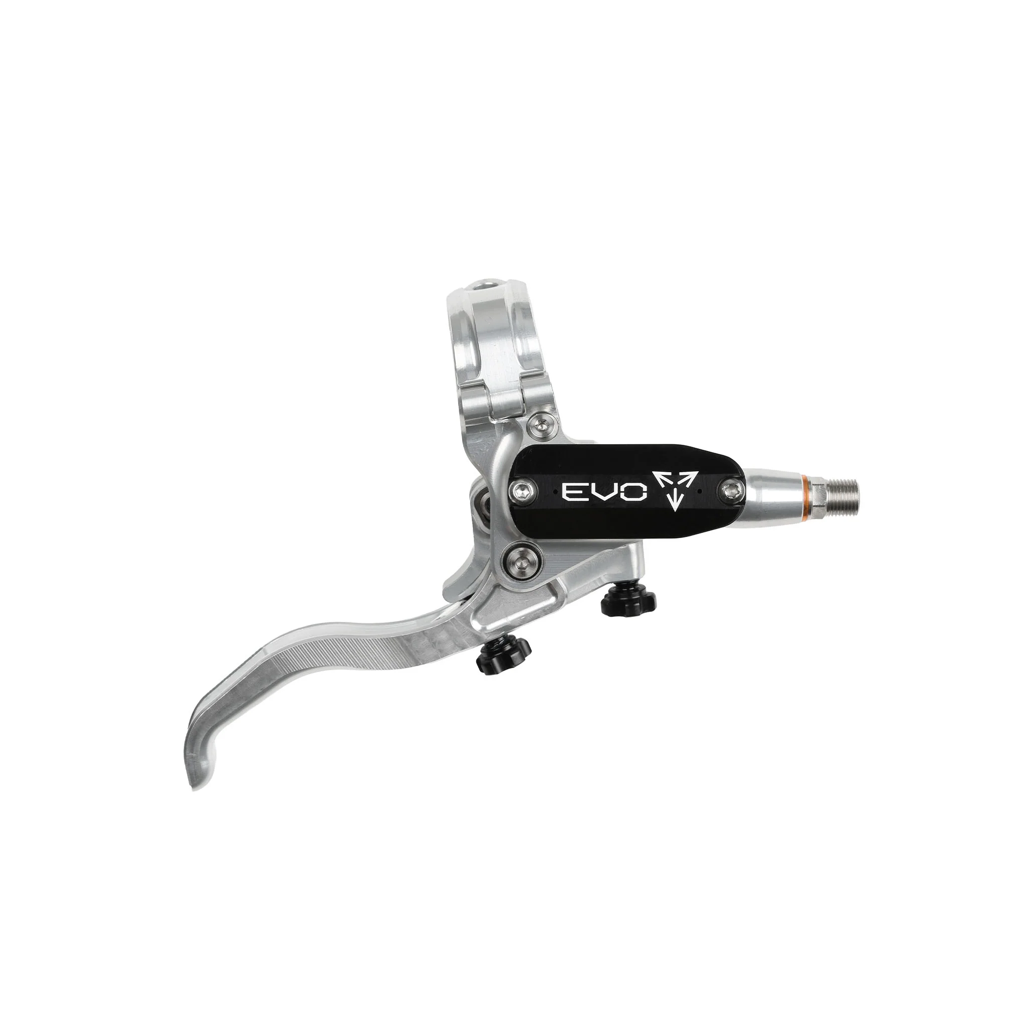 EVO Replacement Master Cylinder - Image 9