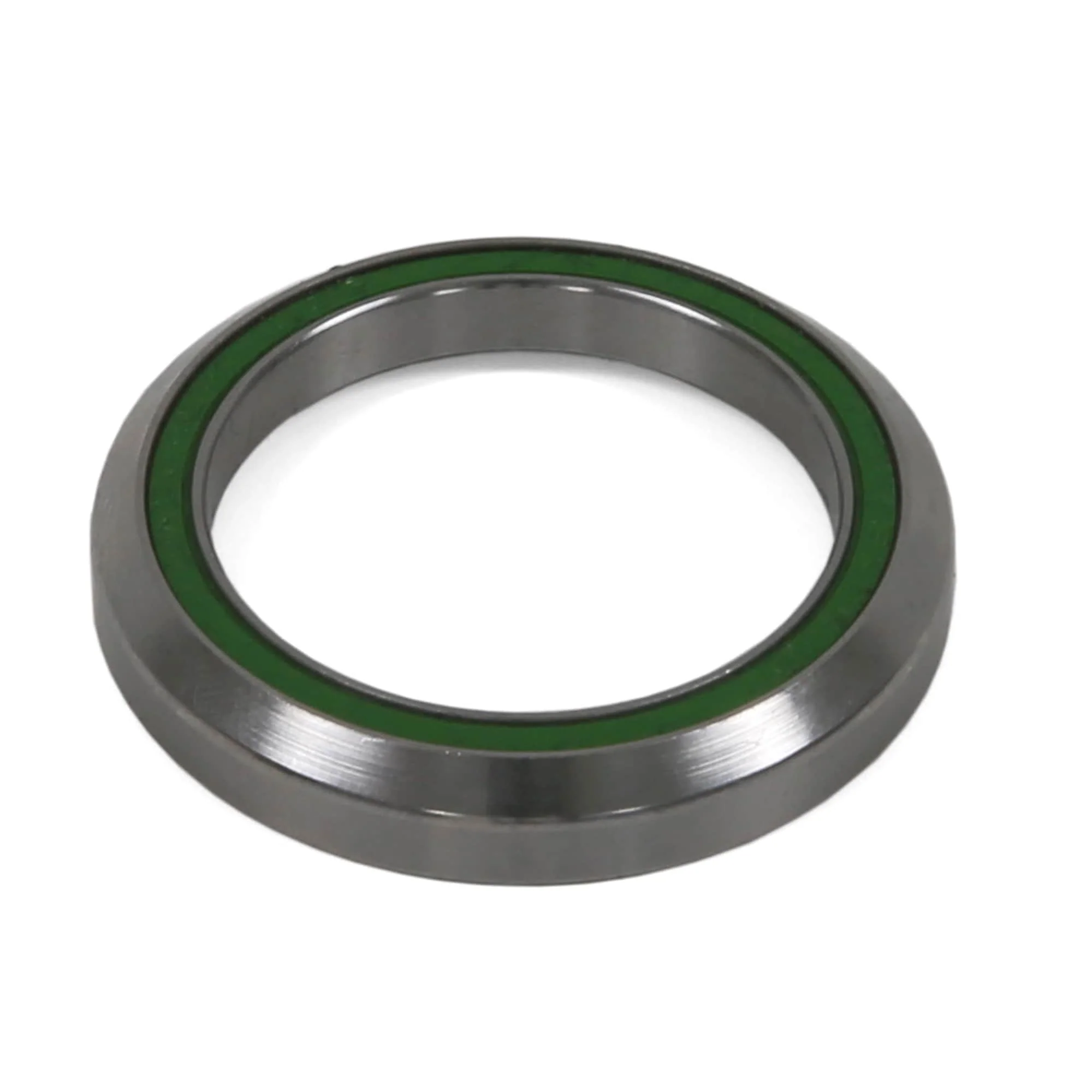 Headset Bearing - Image 3