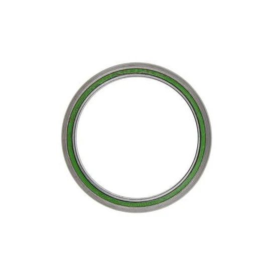 Headset Bearing - Image 4