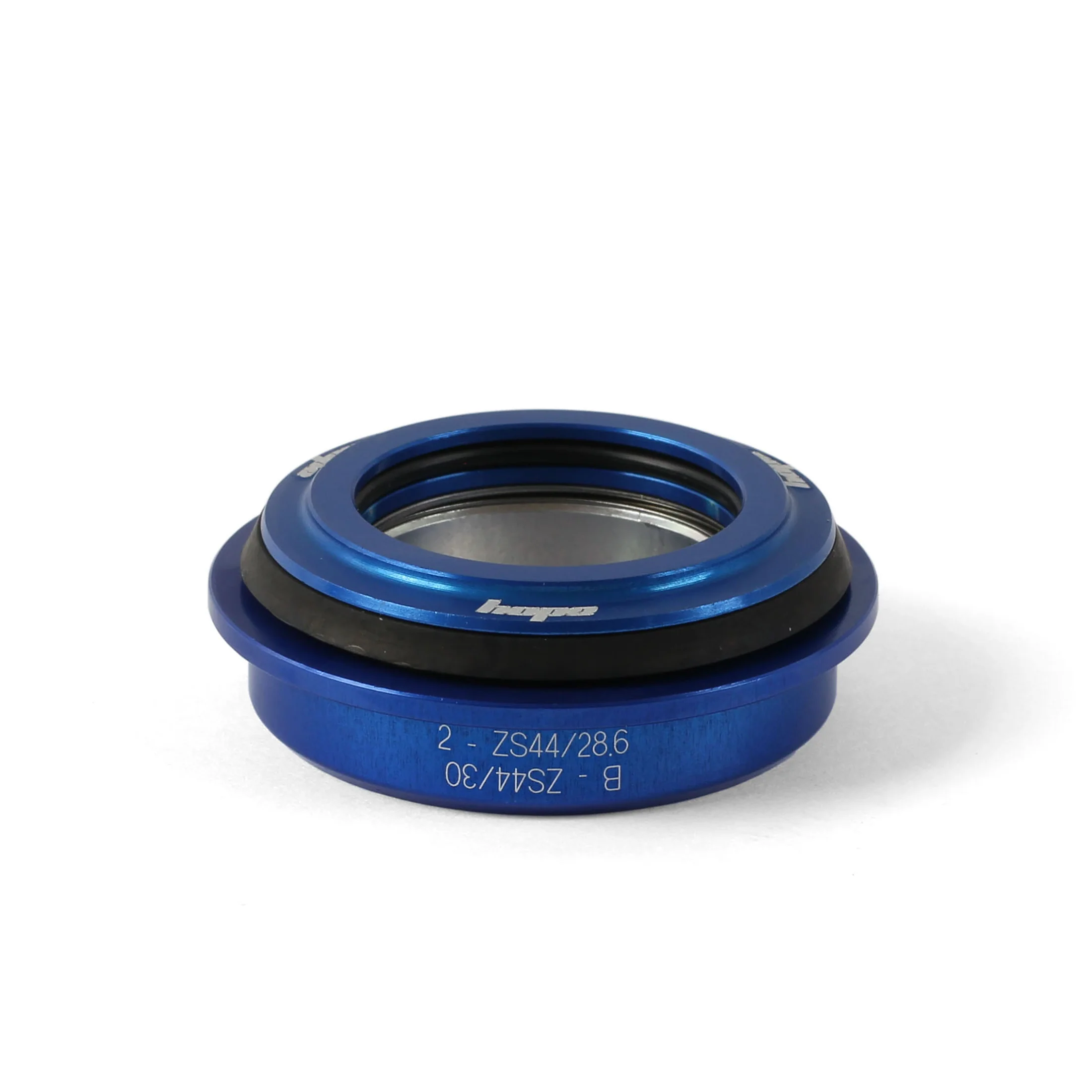 Pick N Mix Headset Top - Image 10