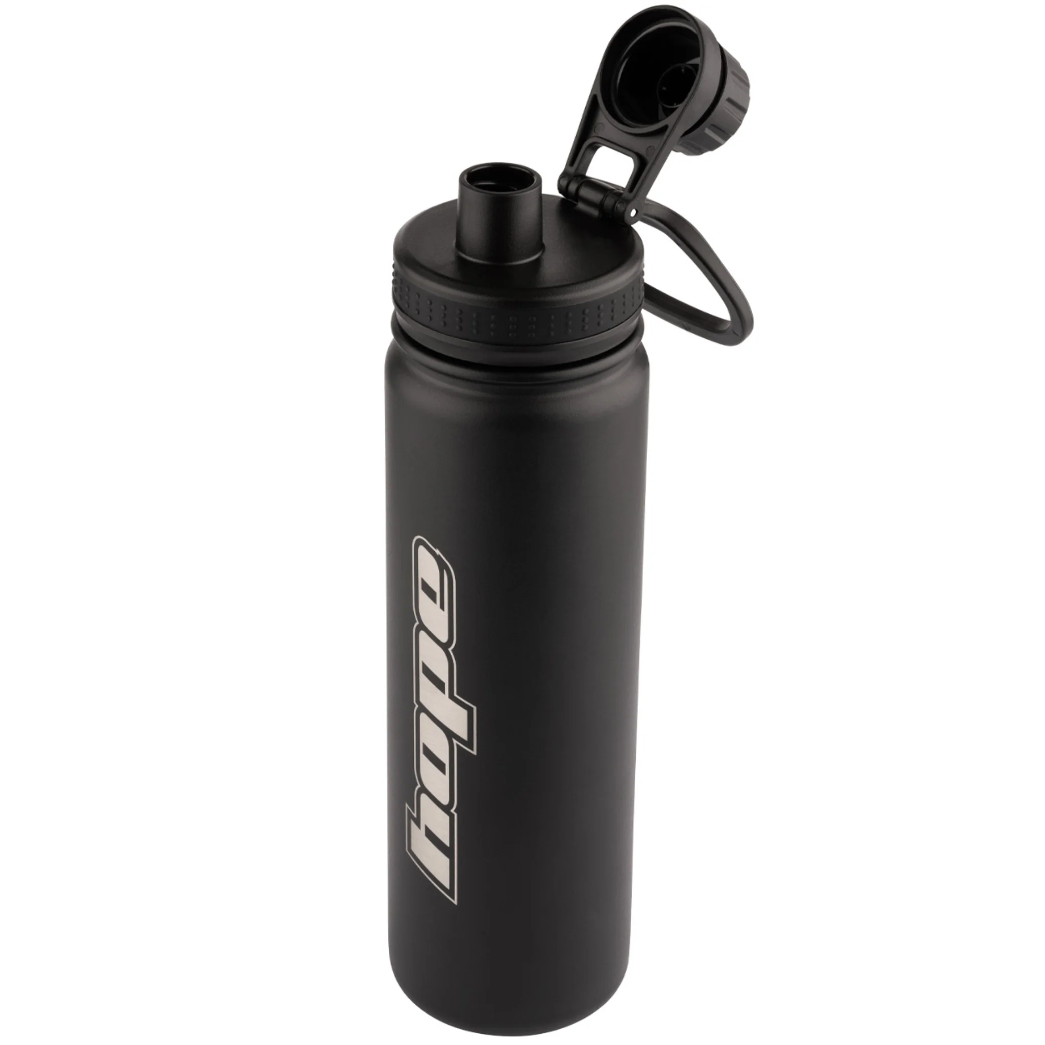 Insulated Bottle - Image 2