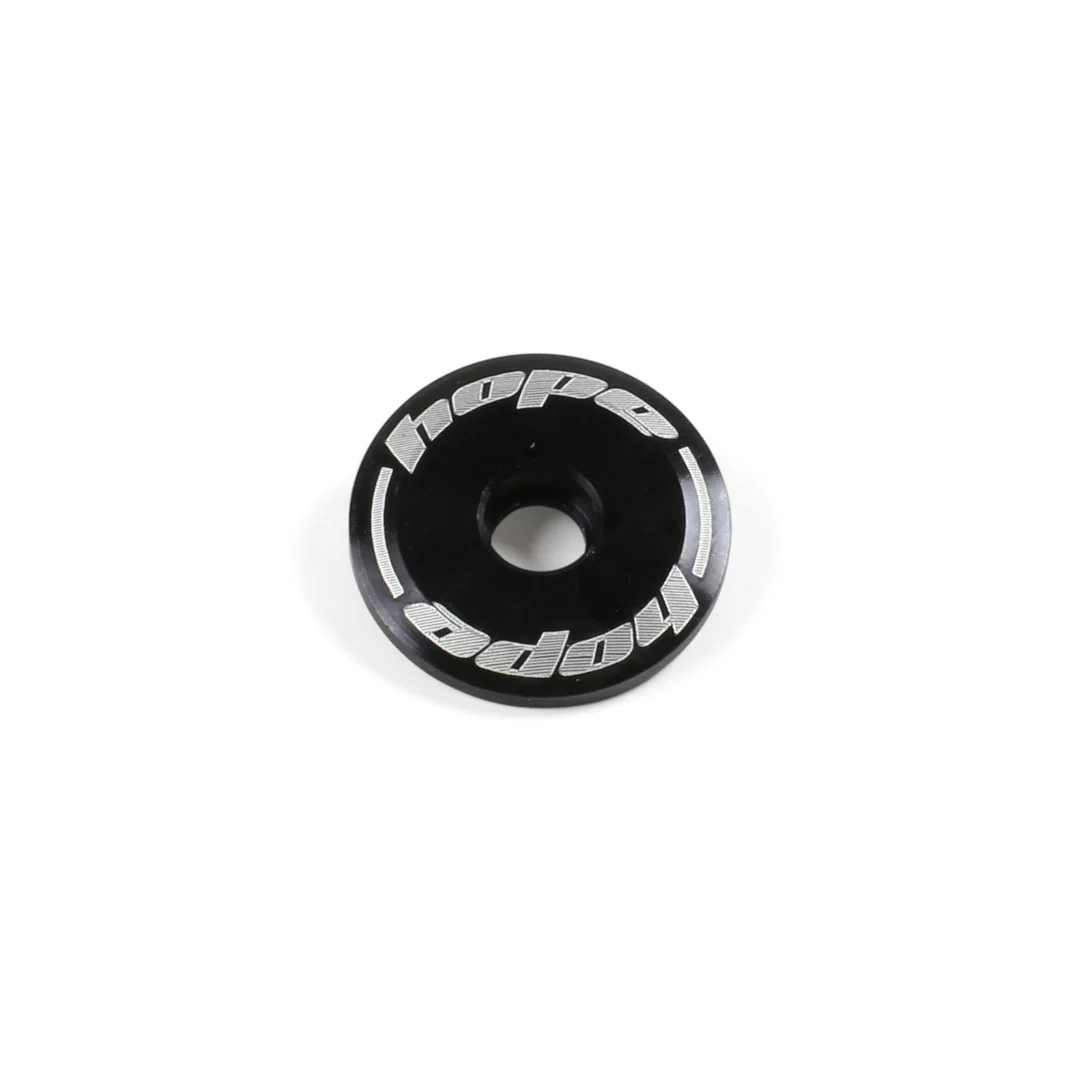 Jockey Wheel Spare Parts - Image 4