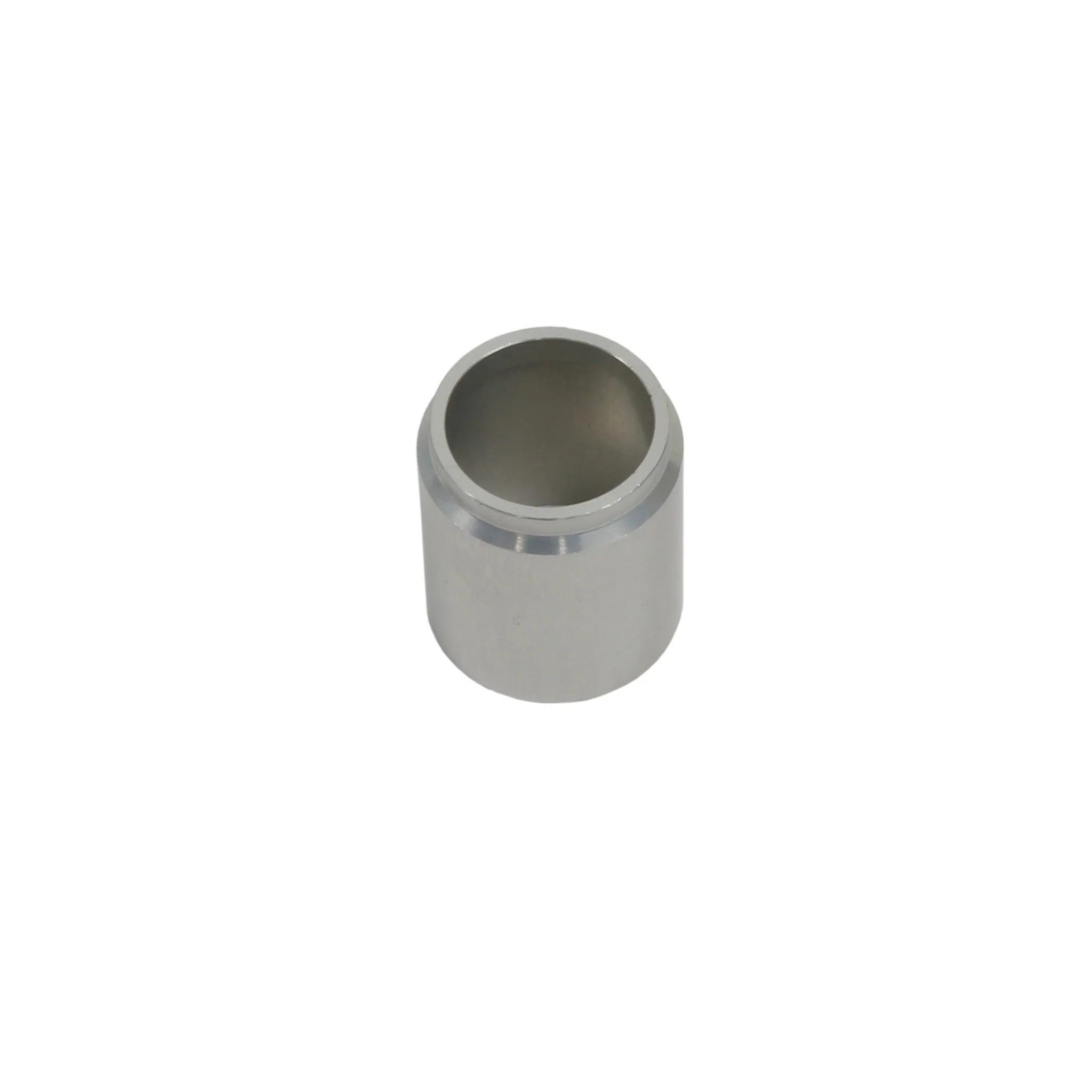 Pro 5 Barrell Spacer