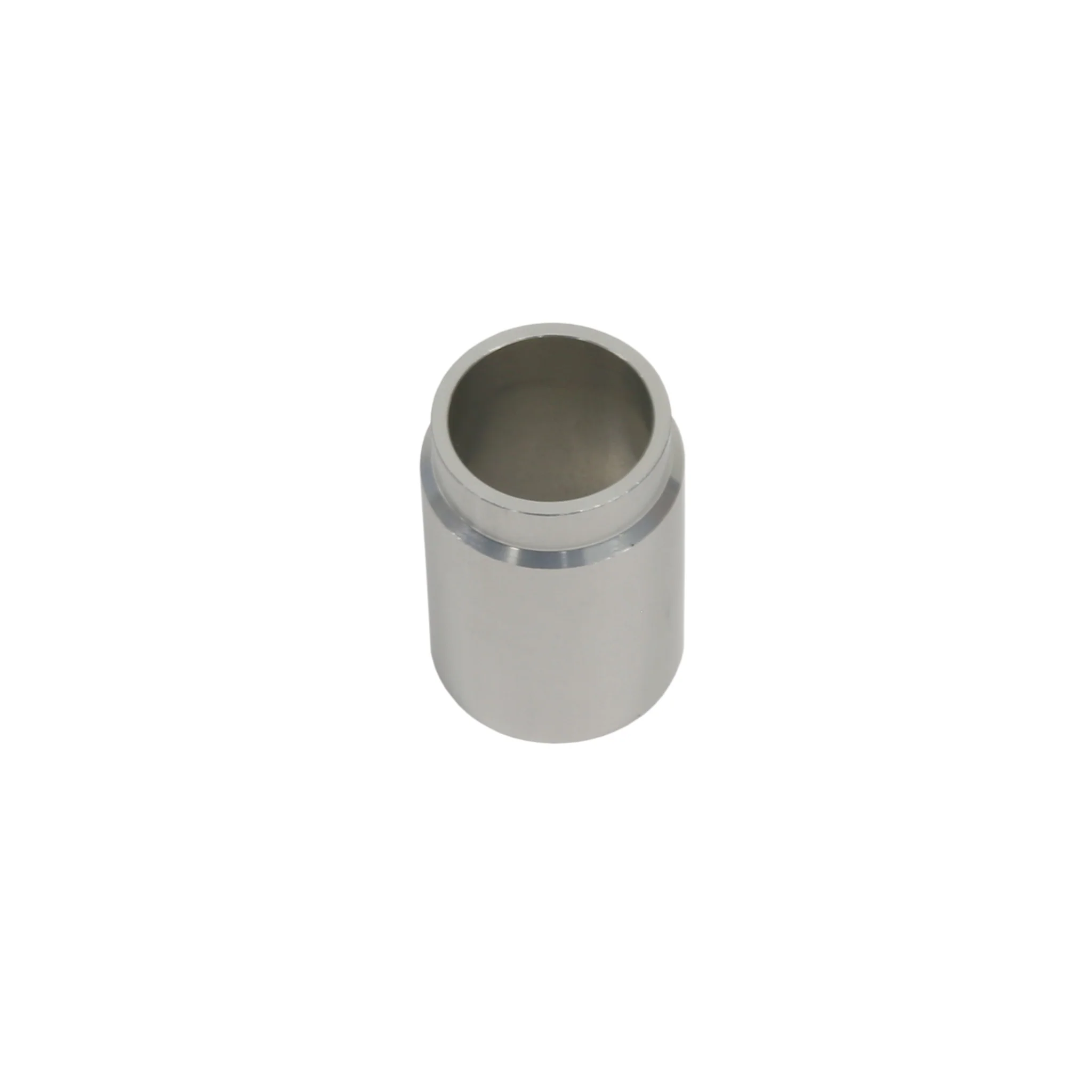 Pro 5 Barrell Spacer - Image 2
