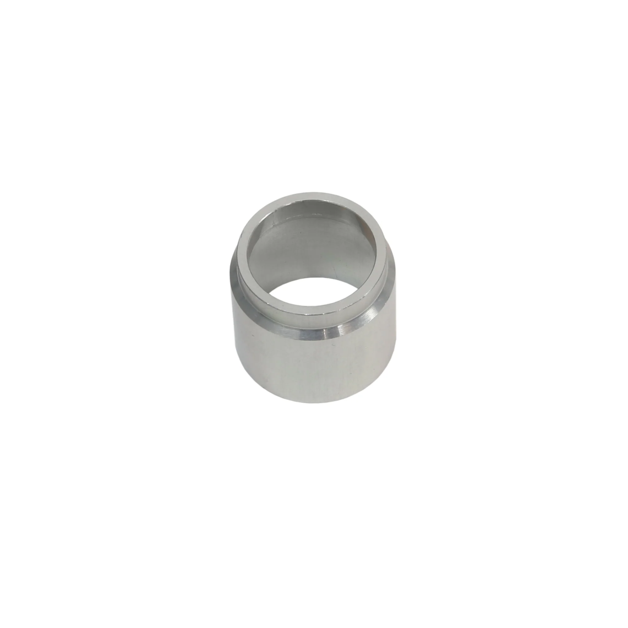 Pro 5 Barrell Spacer - Image 3