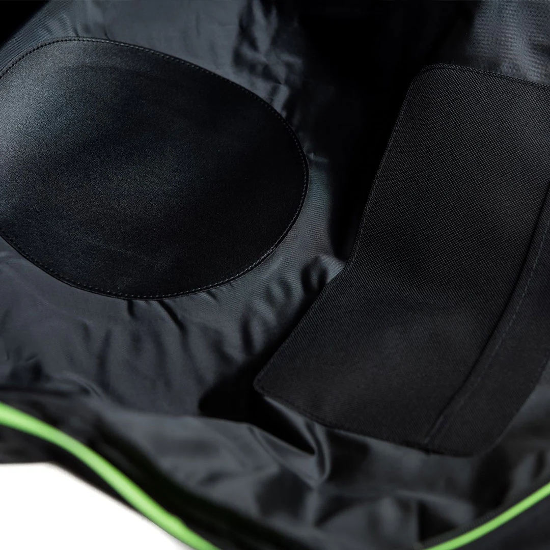Single Wheel Bag - Image 3