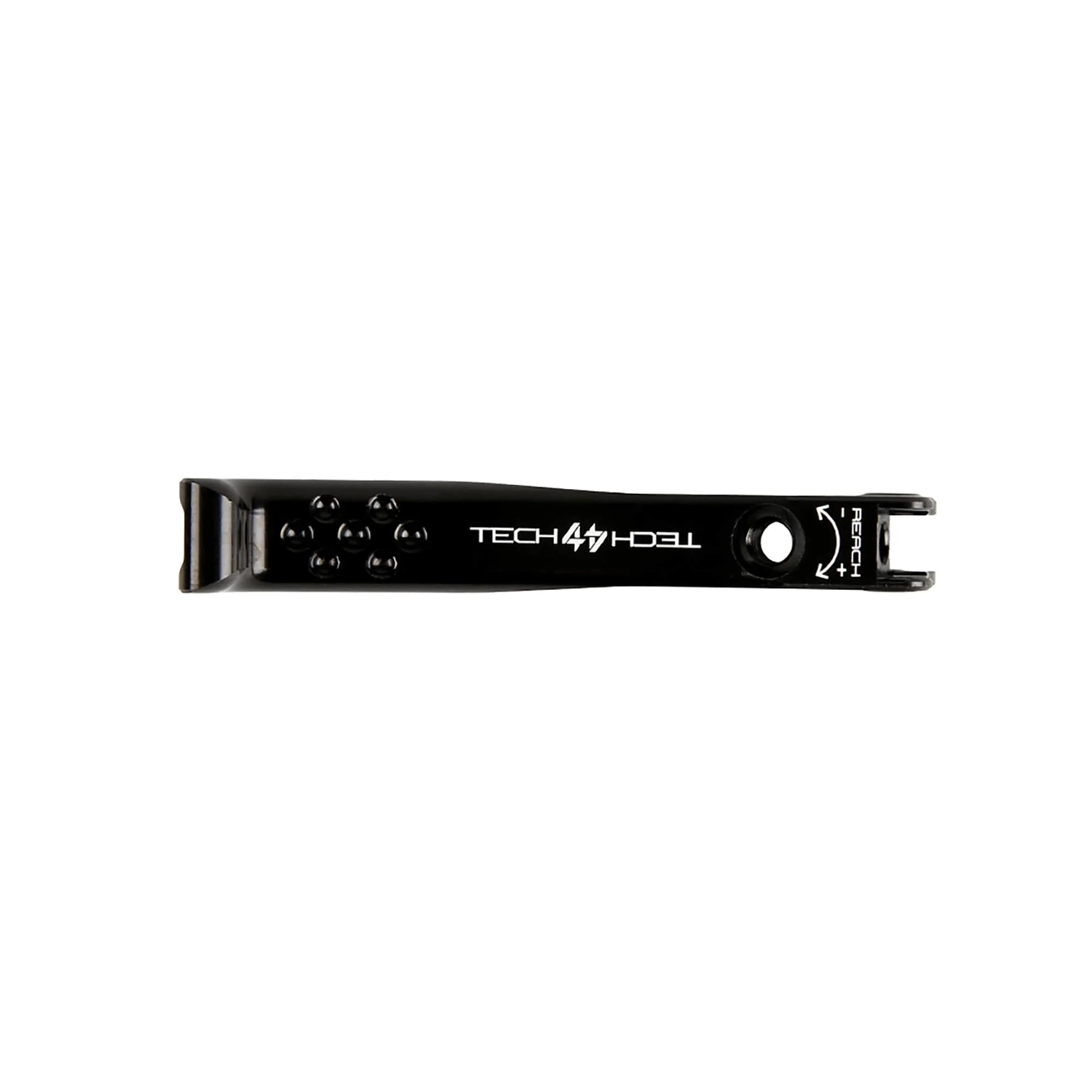 Tech 4 Replacement Lever Blade - Image 3