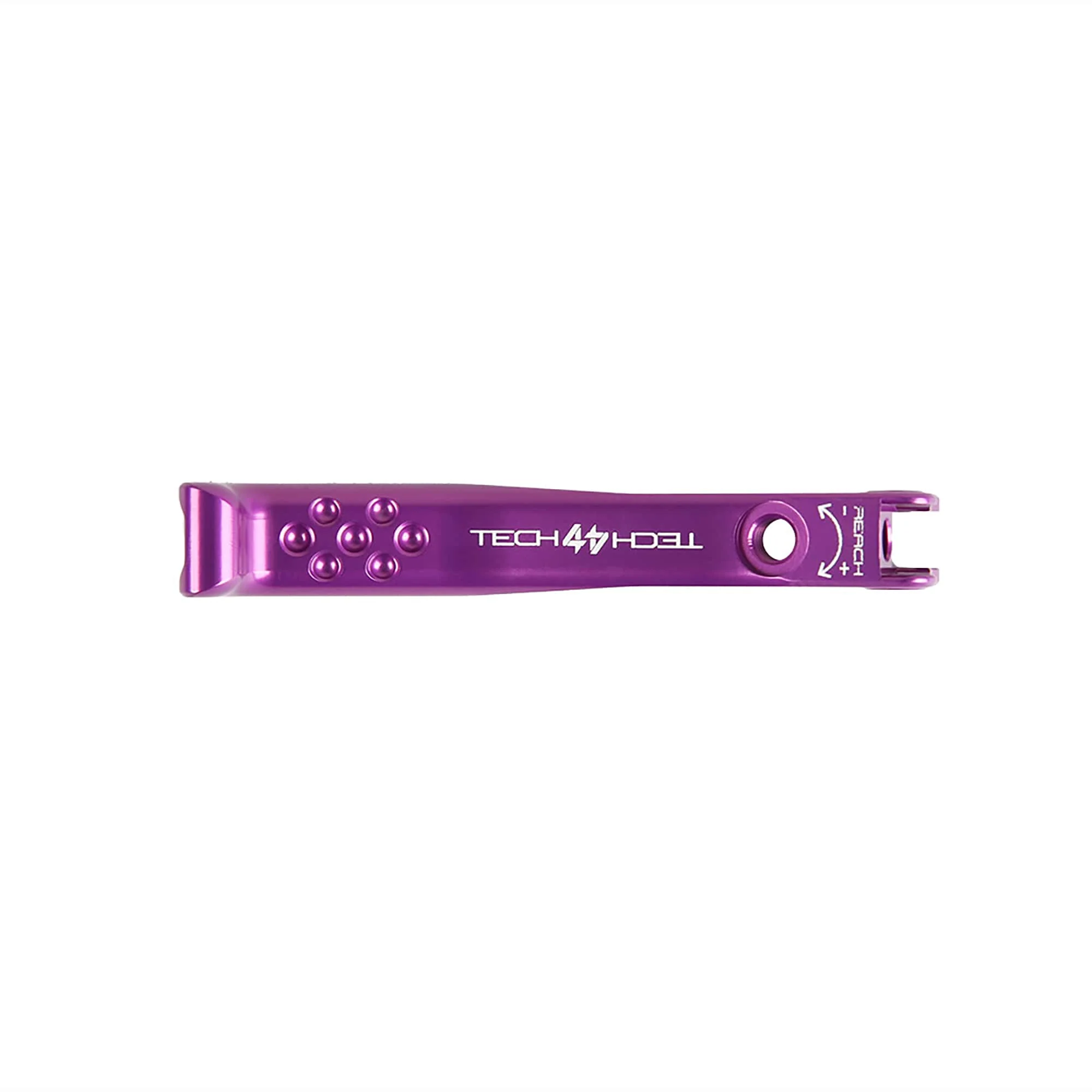 Tech 4 Replacement Lever Blade - Image 4