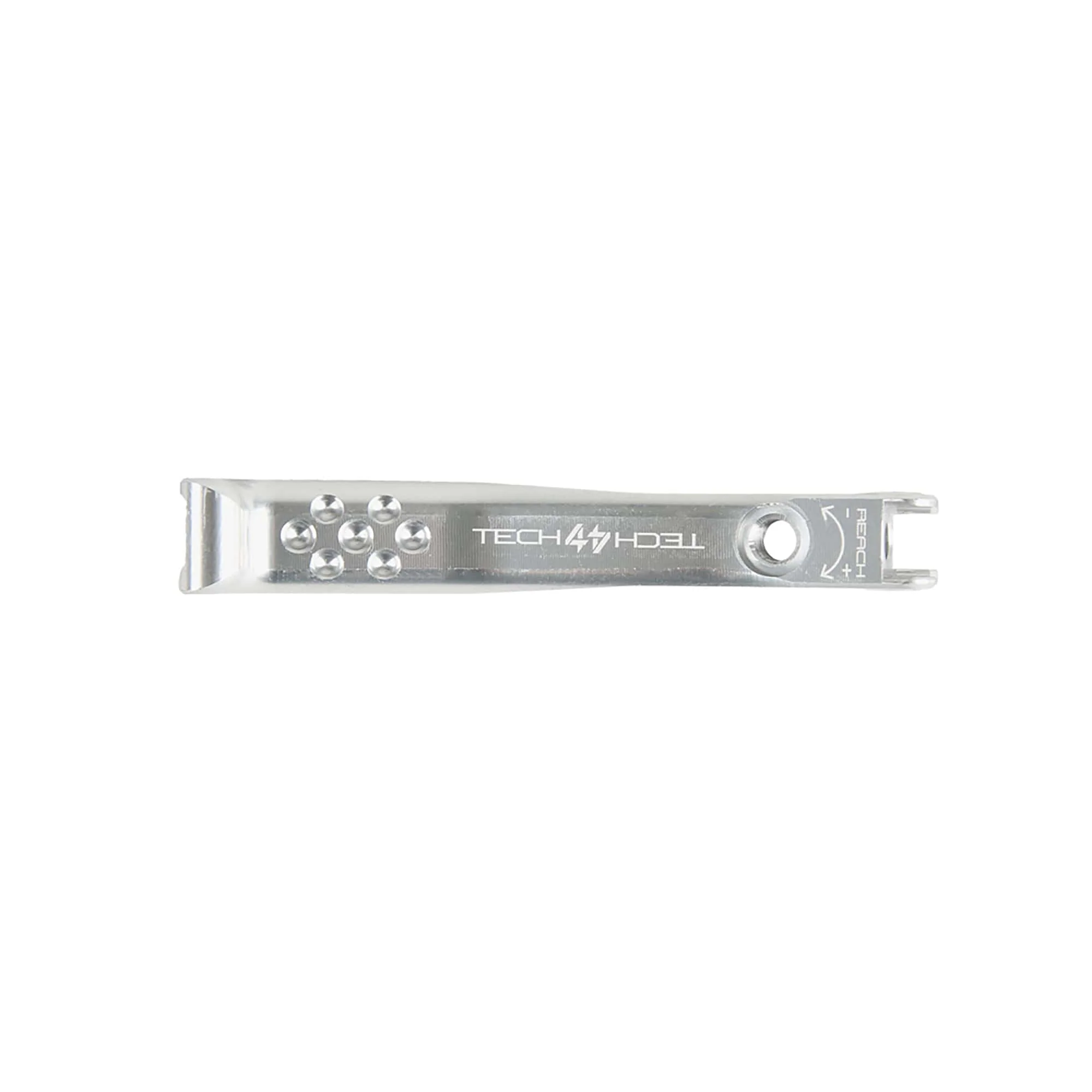 Tech 4 Replacement Lever Blade - Image 6