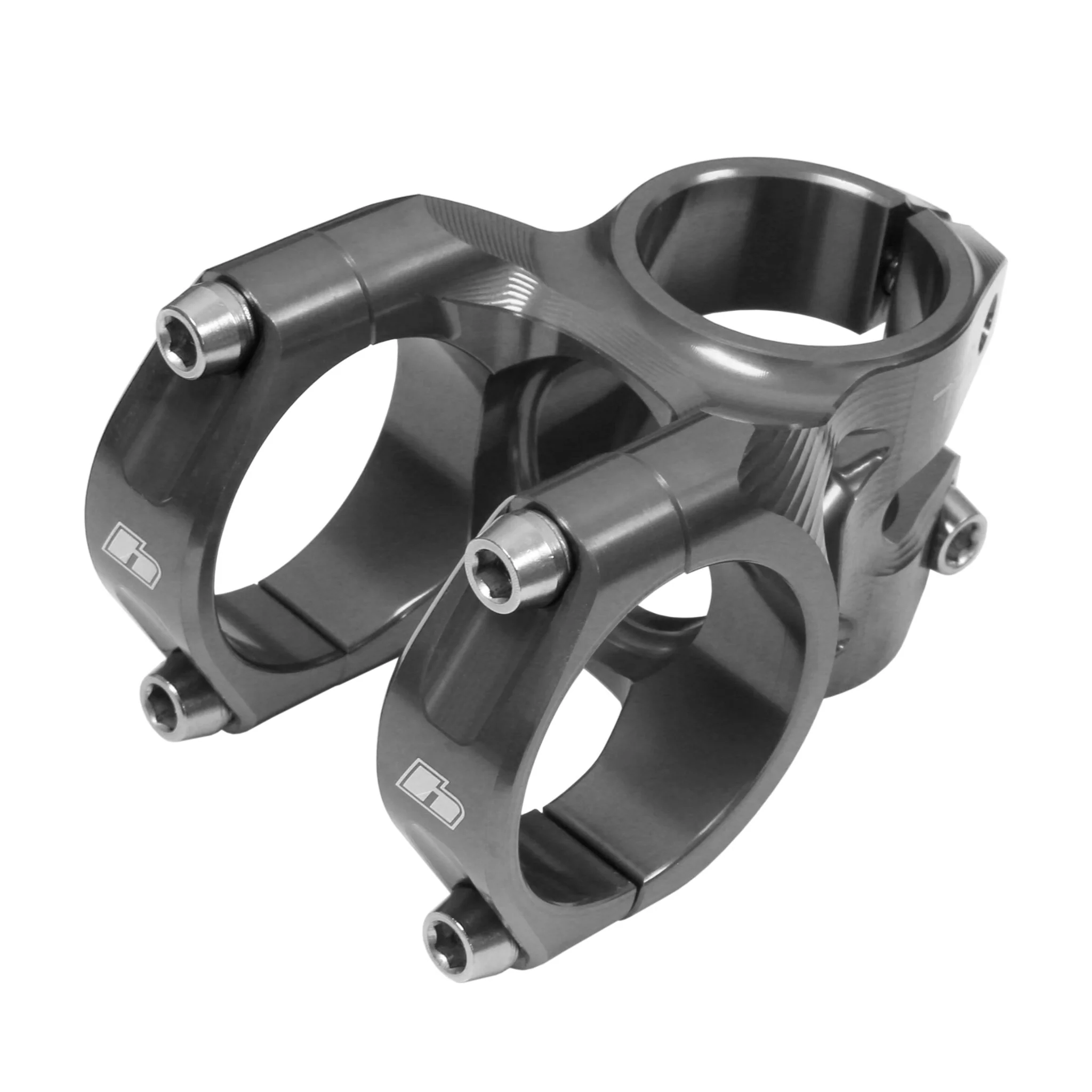 TR Stem - Image 9