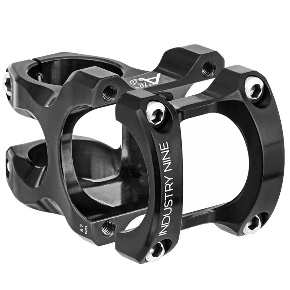 A35 Mountain Stem - Image 3