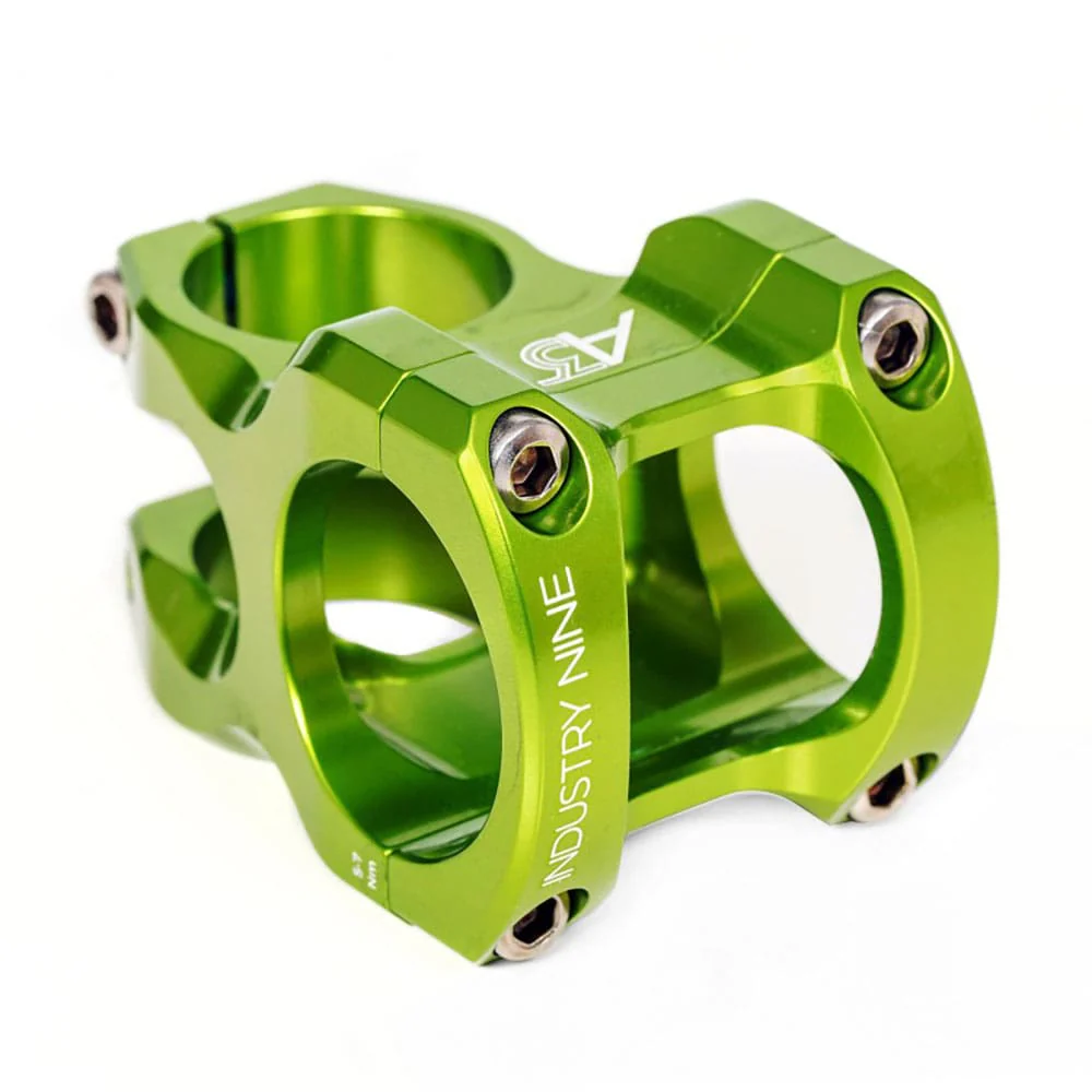 A35 Mountain Stem - Image 4