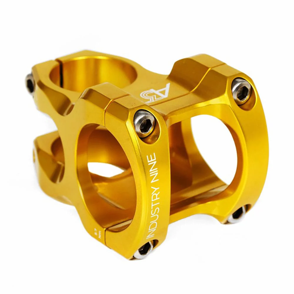 A35 Mountain Stem - Image 6