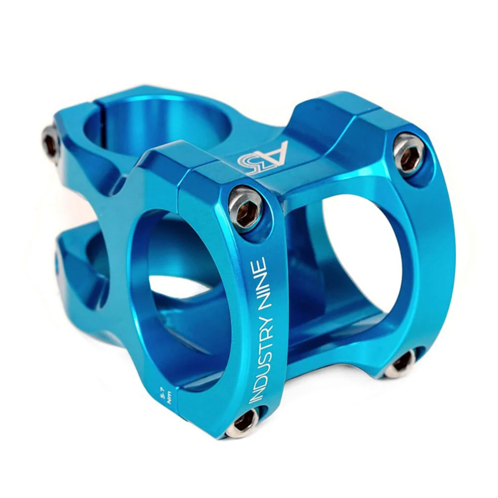 A35 Mountain Stem - Image 8