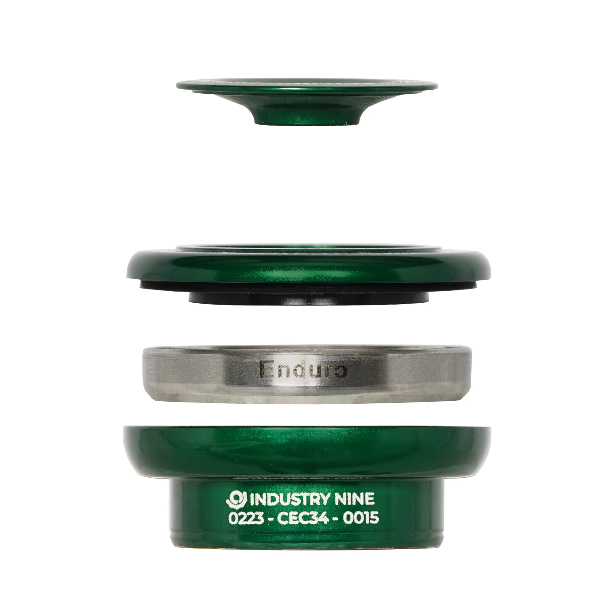iRiX Headset Top - Image 15